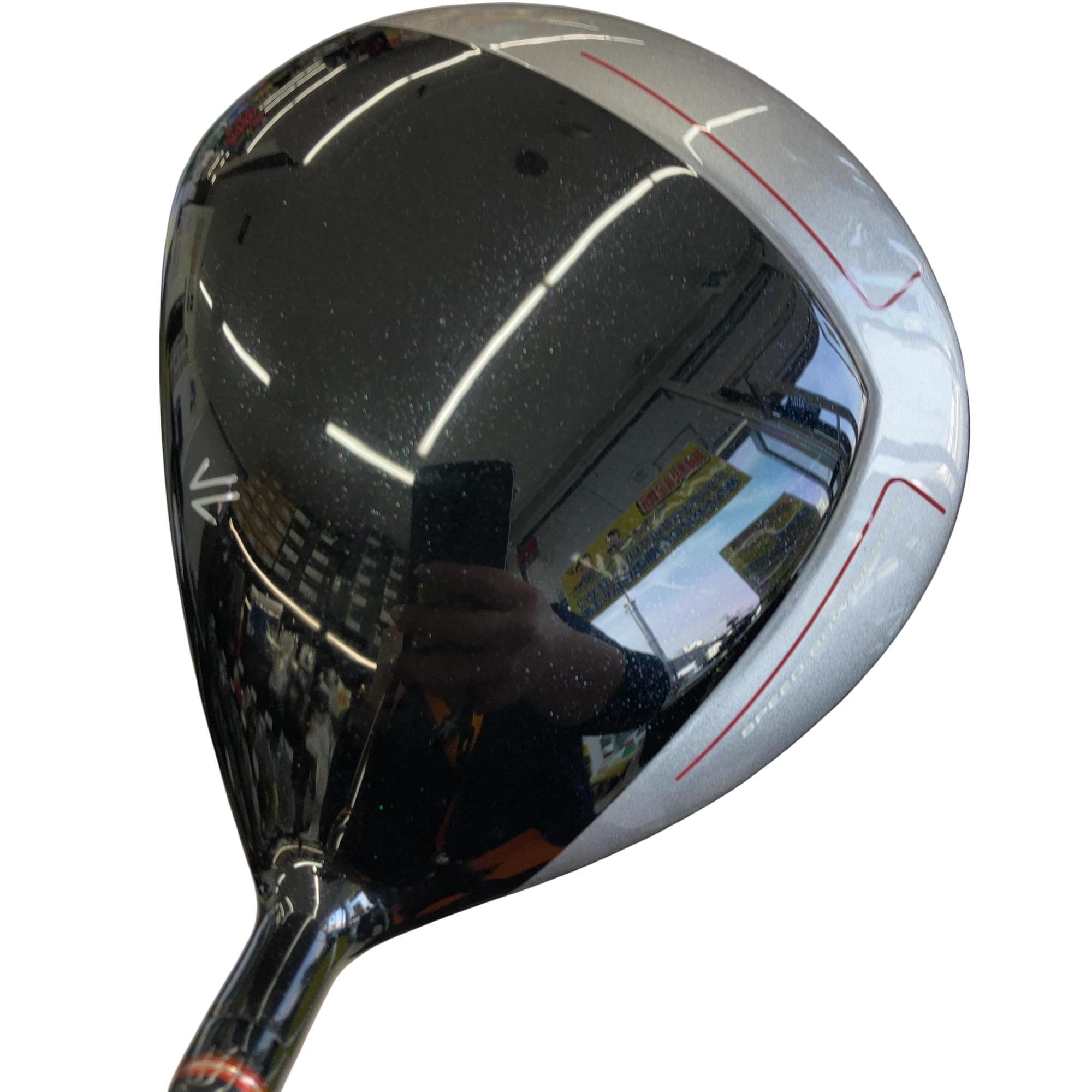 �r�g�t�s�s�k�d�i�Q�O�Q�Q�j�@�P�O�D�T°