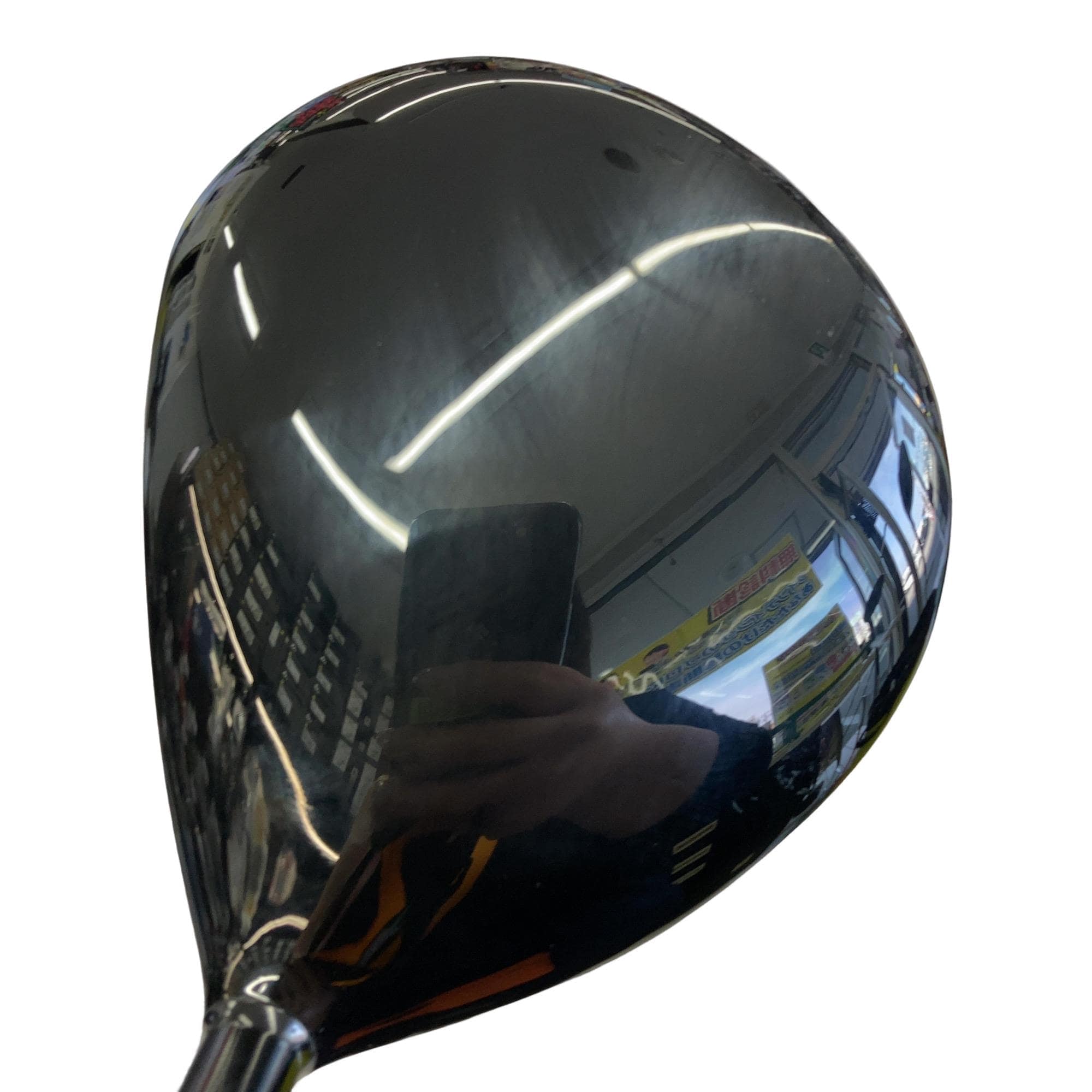 �n�m�n�e�e�@�{�i�o�k�t�r�j�i�Q�O�O�W�j�@�P�O°