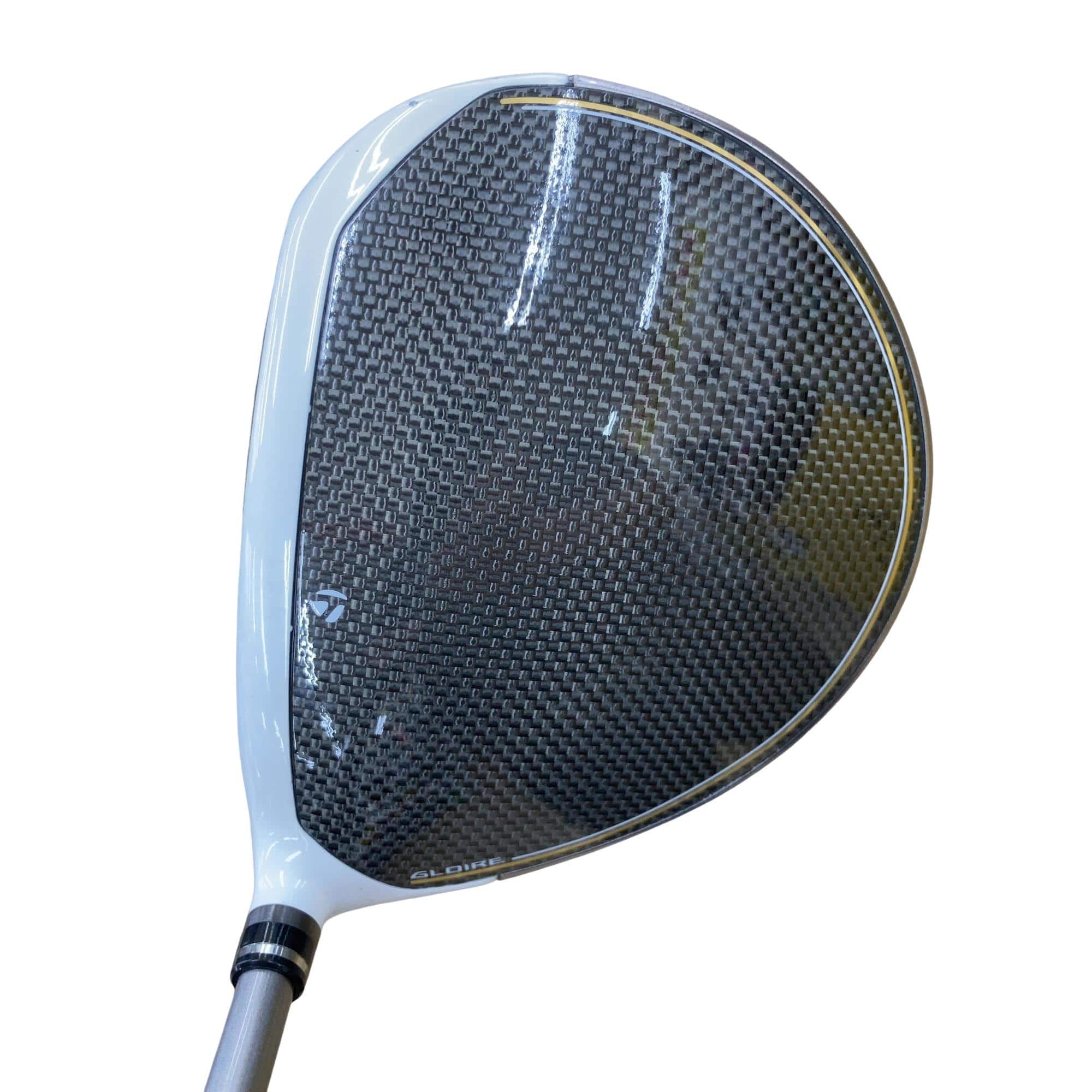 �r�s�d�`�k�s�g�@�f�k�n�h�q�d�@�P�P�D�T°