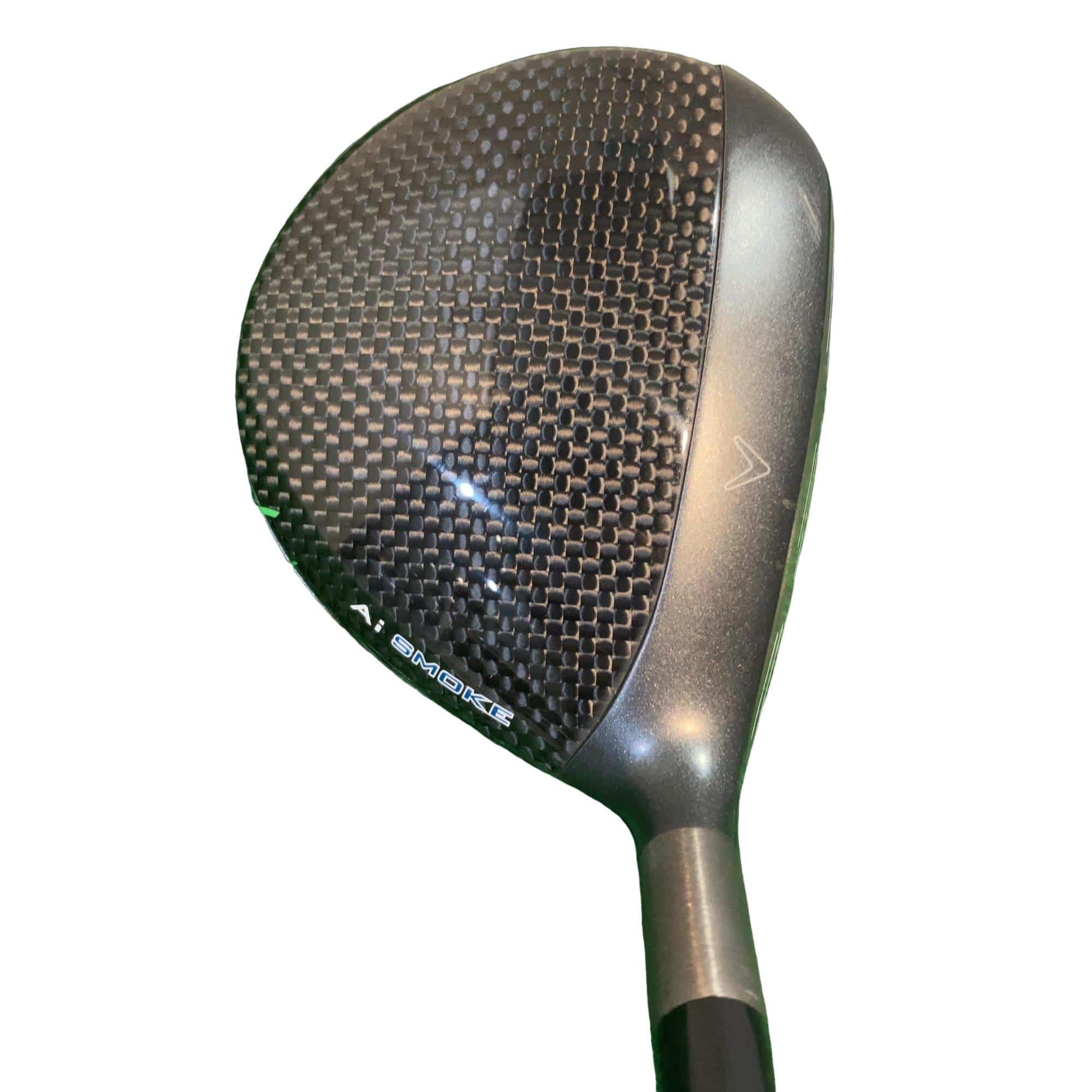 �o�`�q�`�c�x�l�@�`���@�r�l�n�j�d�@�l�`�w�@�@�V�v�@���t�e�B