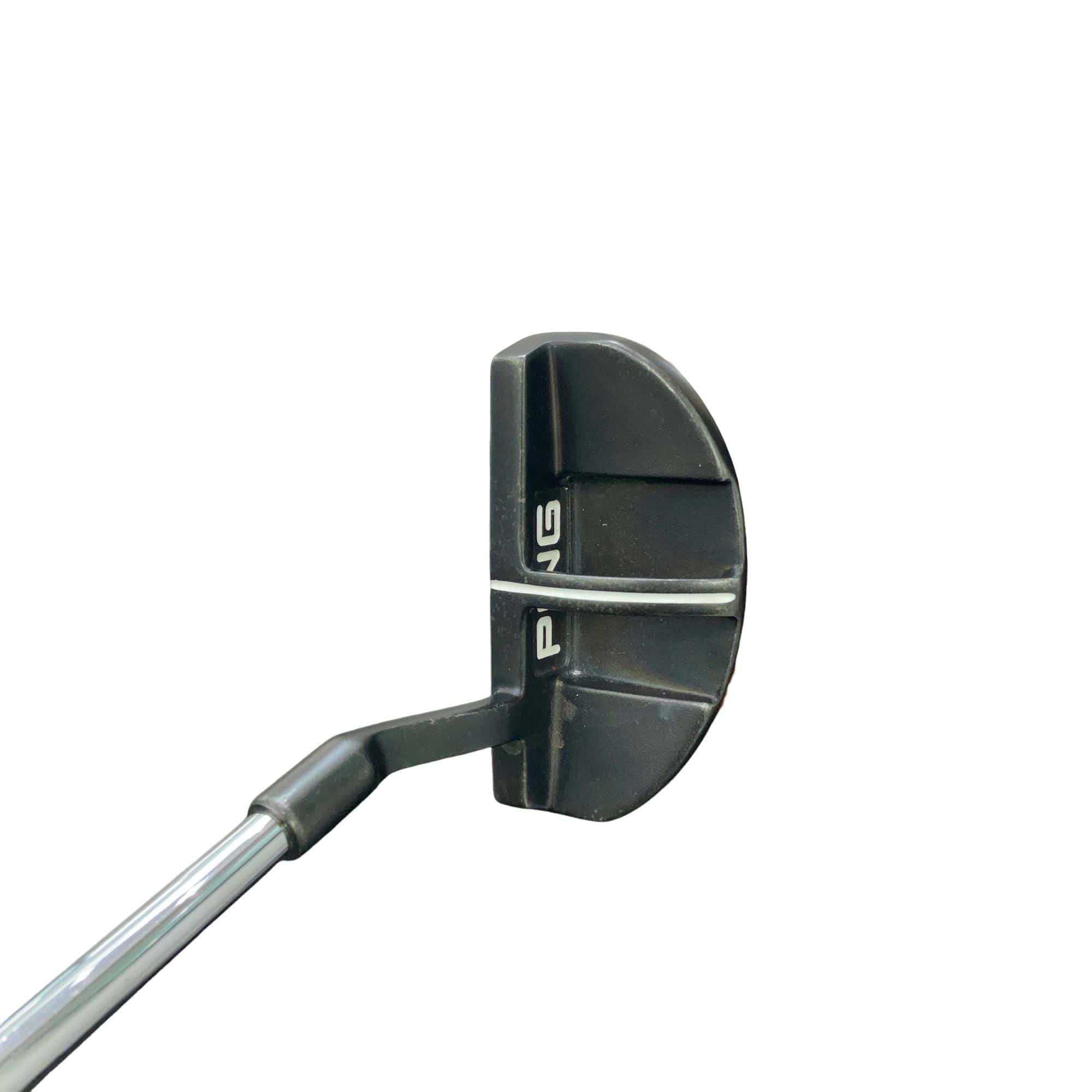 �b�`�c�d�m�b�d�@�s�q�@�o���������@�s�i�j�i���������@�\�t���j