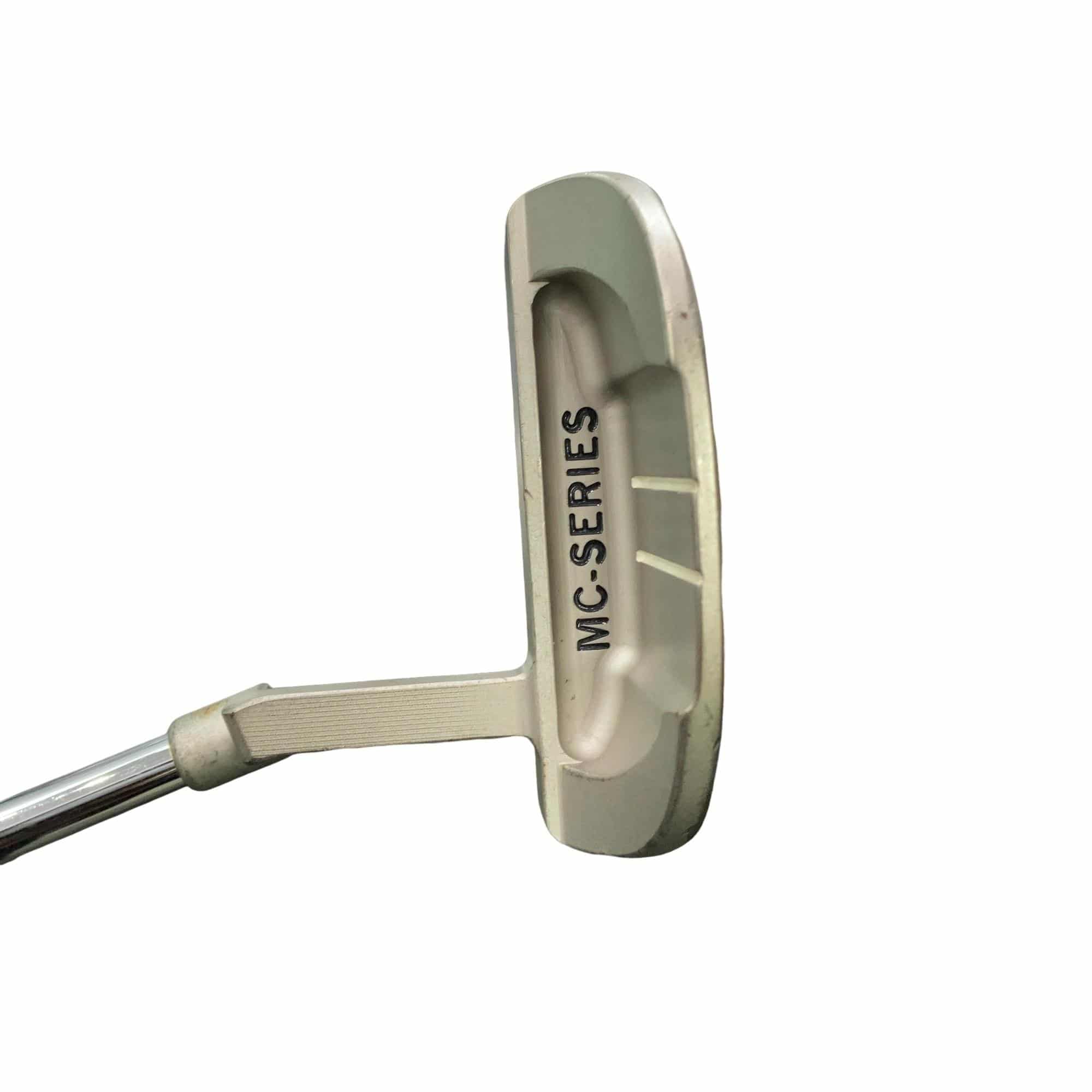 �a�d�s�s�h�m�`�q�c�h�@�R�U�O�|�l�@�`�k�t�l�h�m�t�l