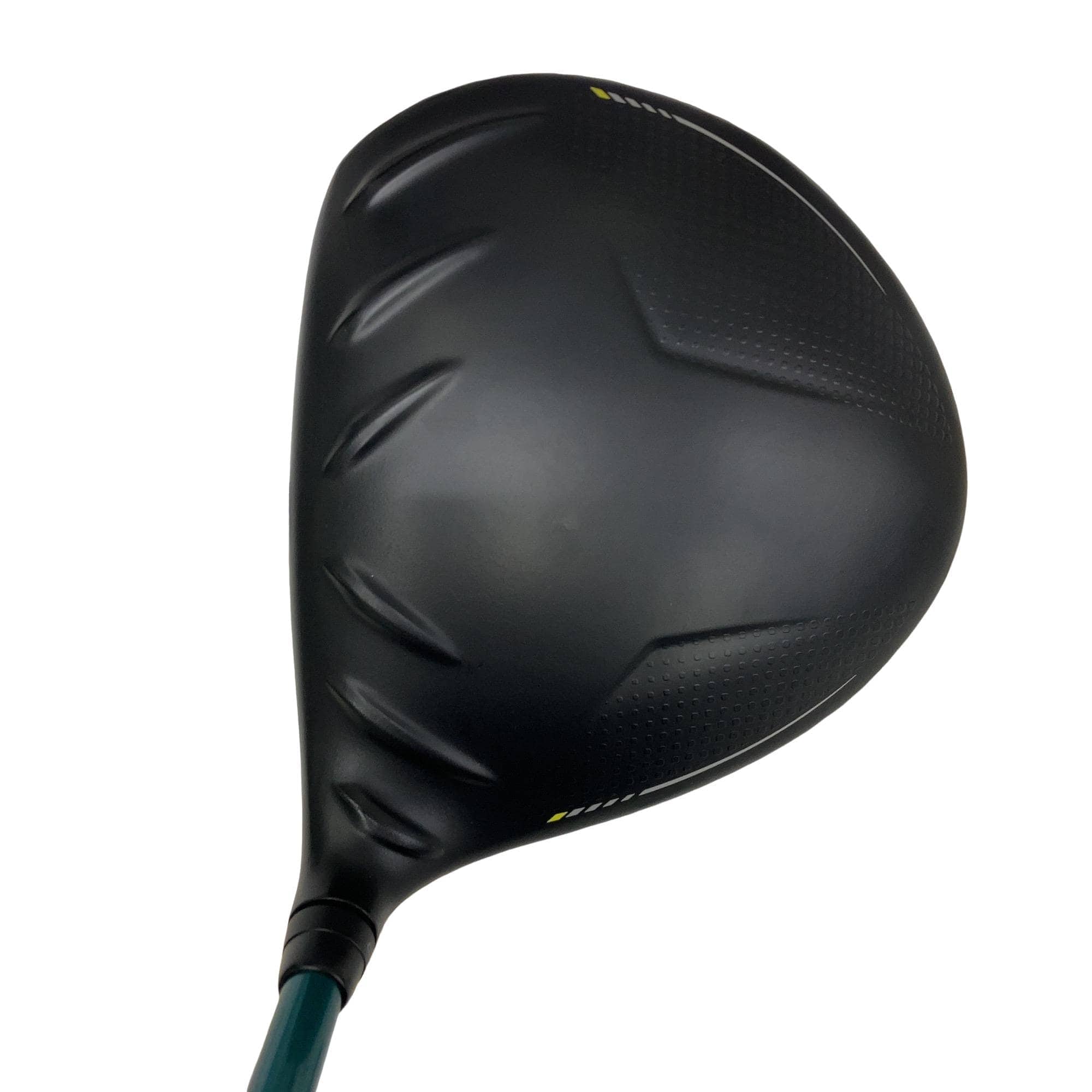 �f�S�R�O�@�l�`�w�@�P�O�D�T°