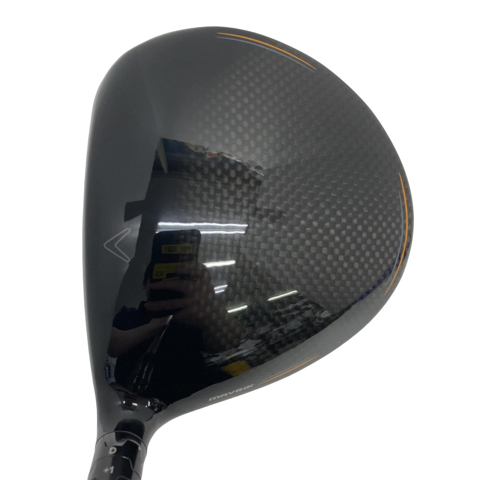 �l�`�u�q�h�j�@�P�O�D�T°