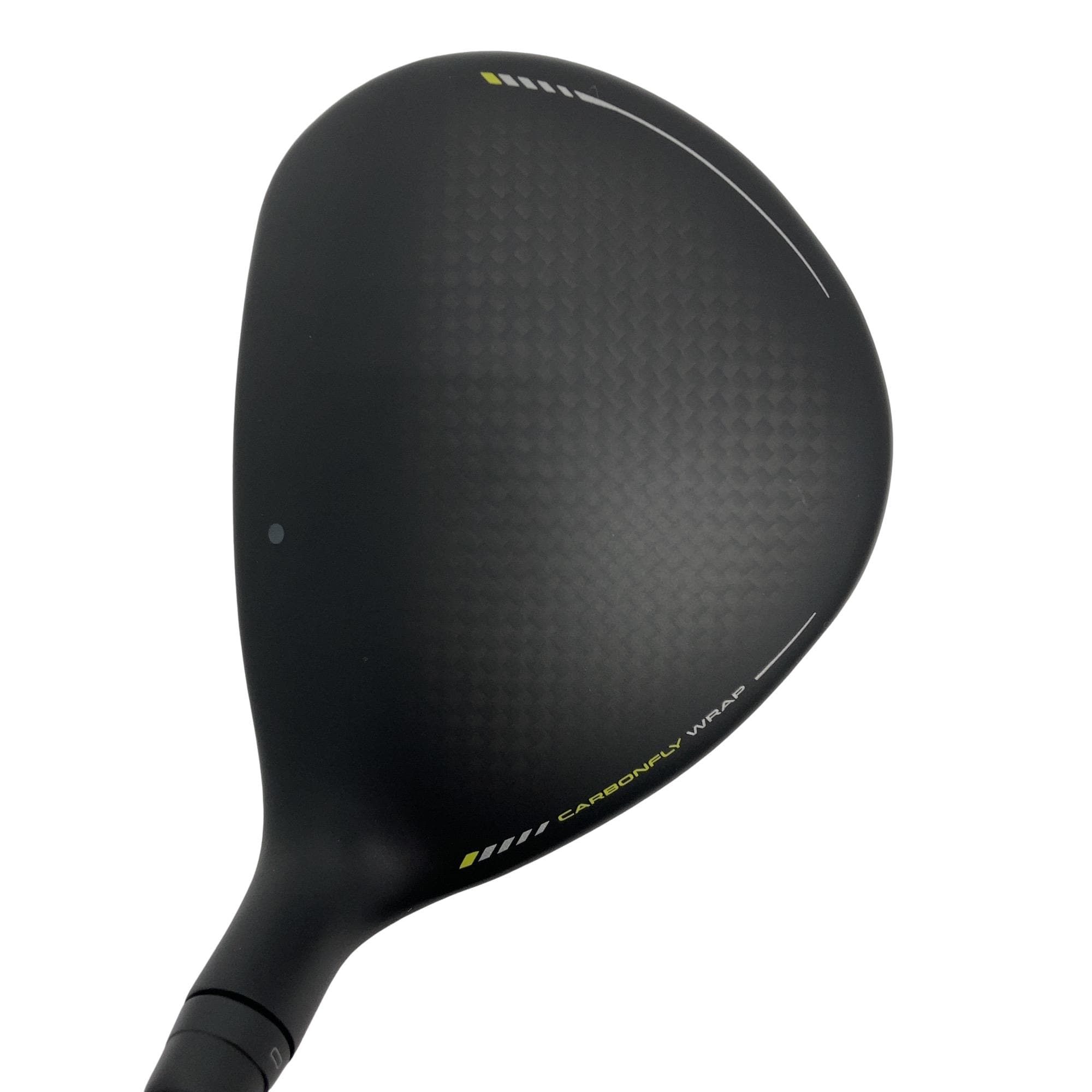 �f�S�R�O�@�l�`�w�@�R�v