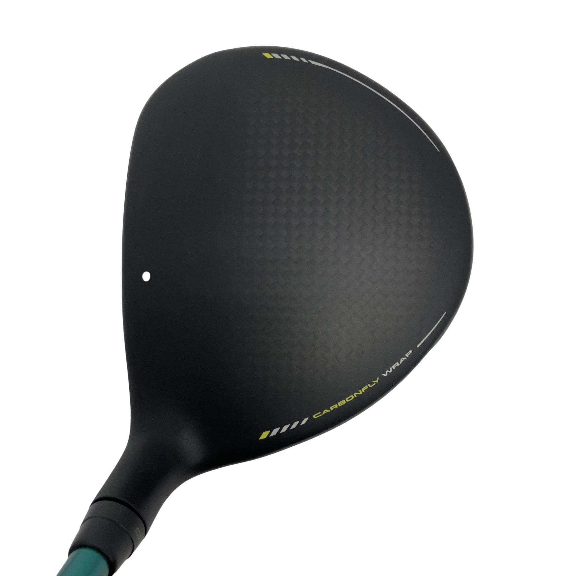 �f�S�R�O�@�r�e�s�@�R�v