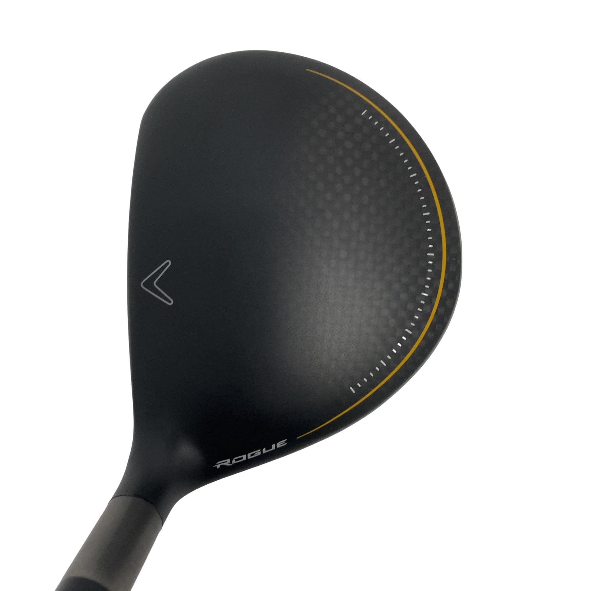 �q�n�f�t�d�@�r�s�@�l�`�w�@�@�T�v