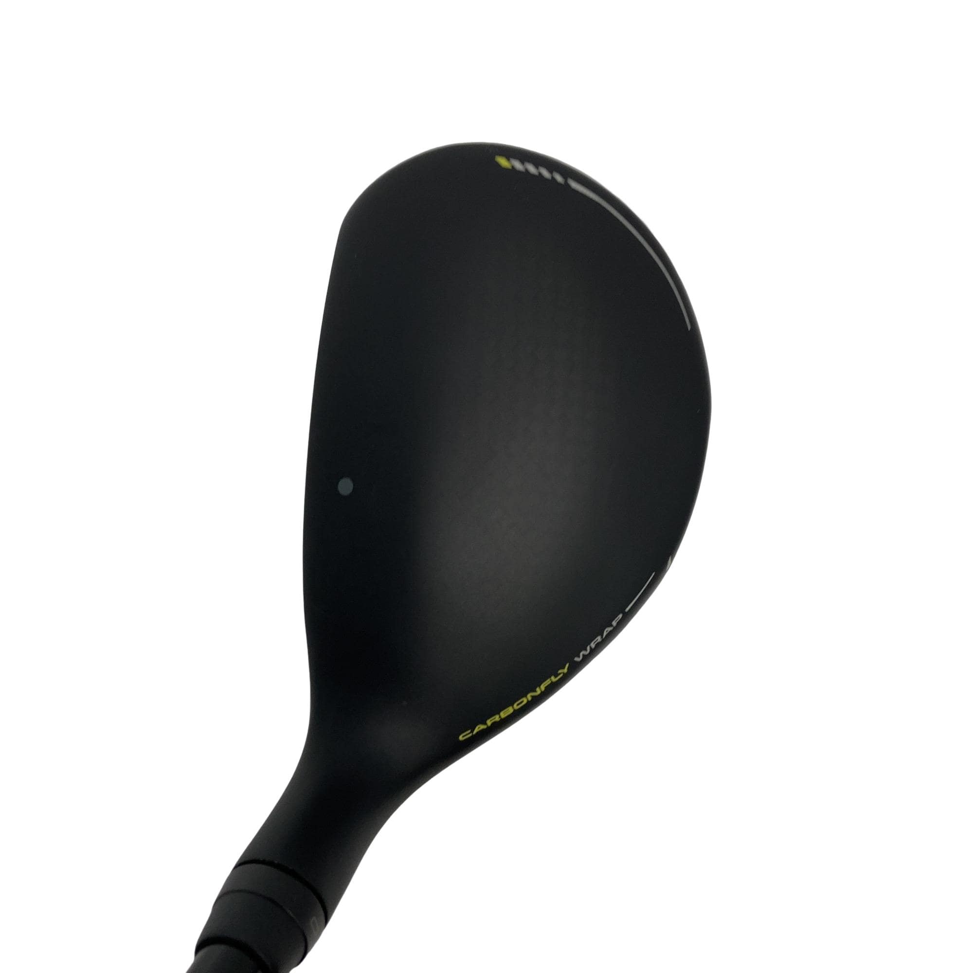 �f�S�R�O�@�t�R