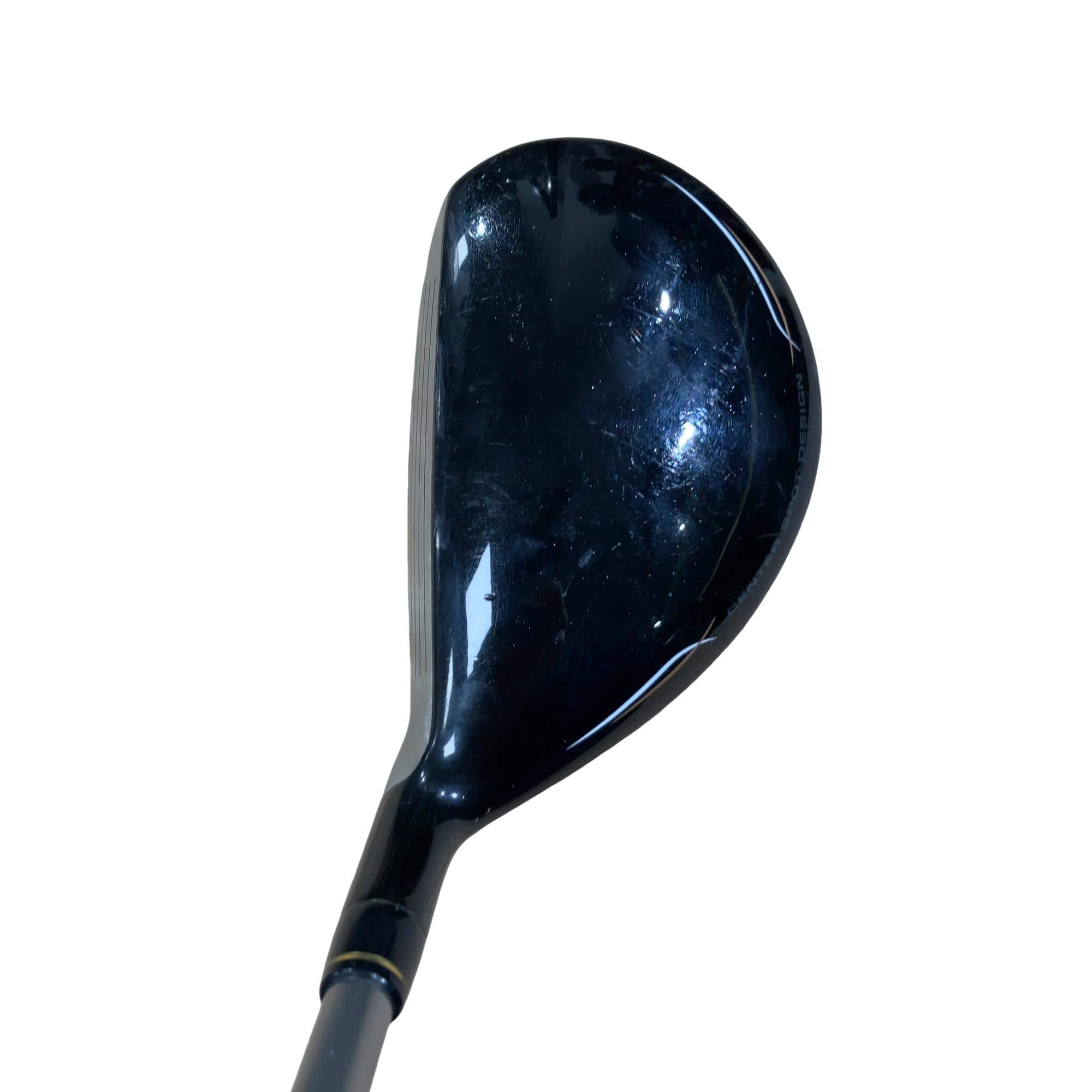 �r�g�t�s�s�k�d�@�s�x�o�d�|�w�@�t�S