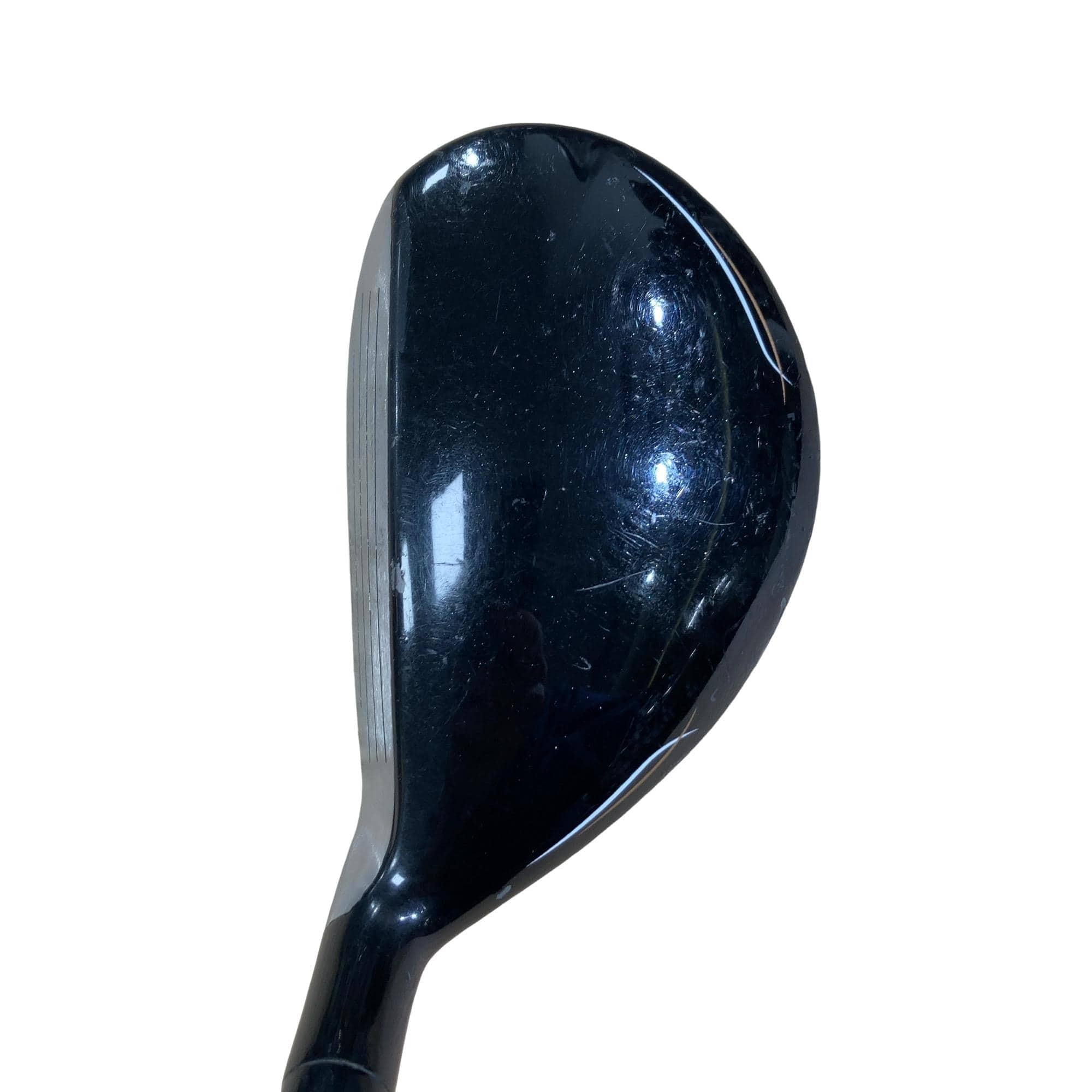 �r�g�t�s�s�k�d�@�s�x�o�d�|�w�@�t�T