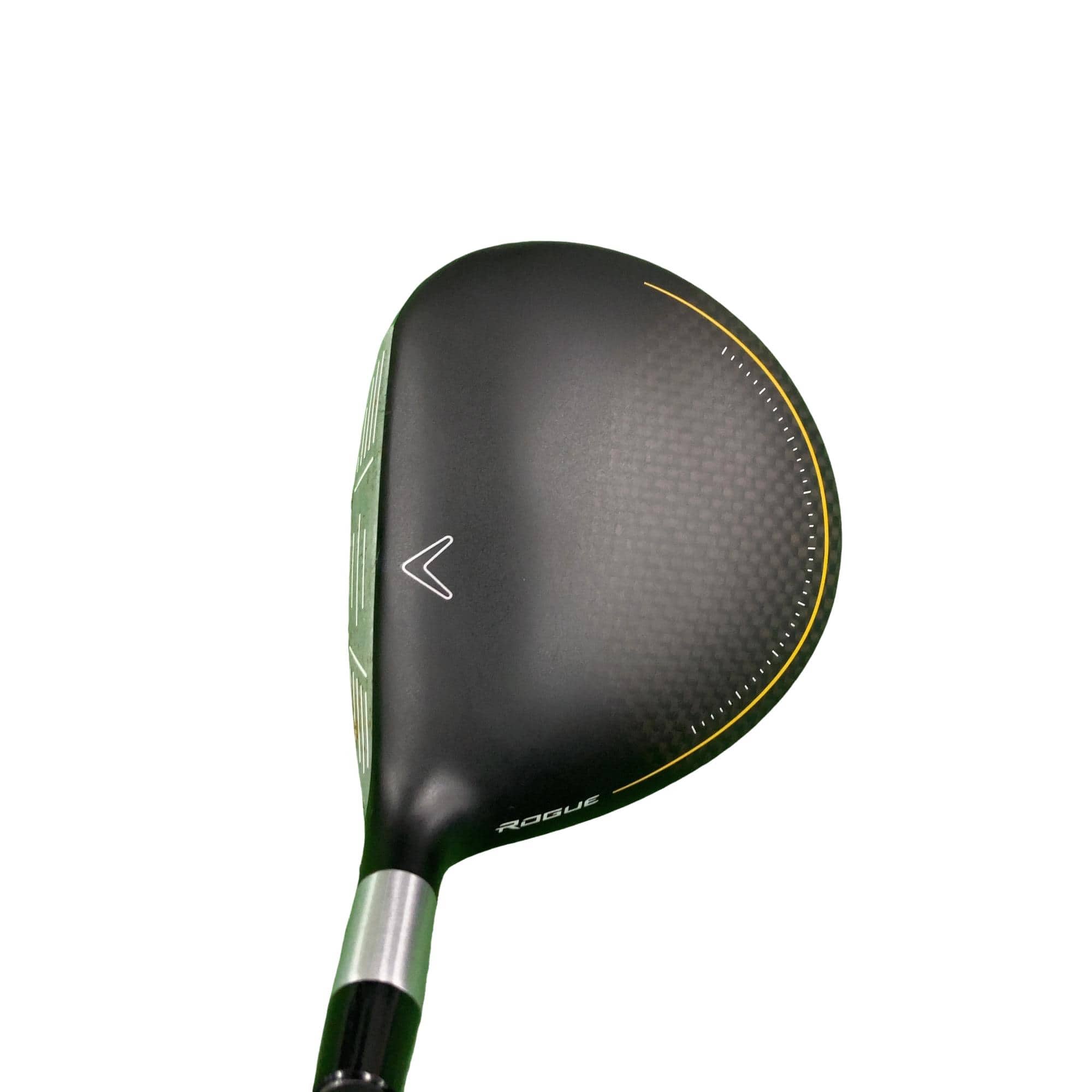 �q�n�f�t�d�@�r�s�@�l�`�w�@�e�`�r�s�@�T�v