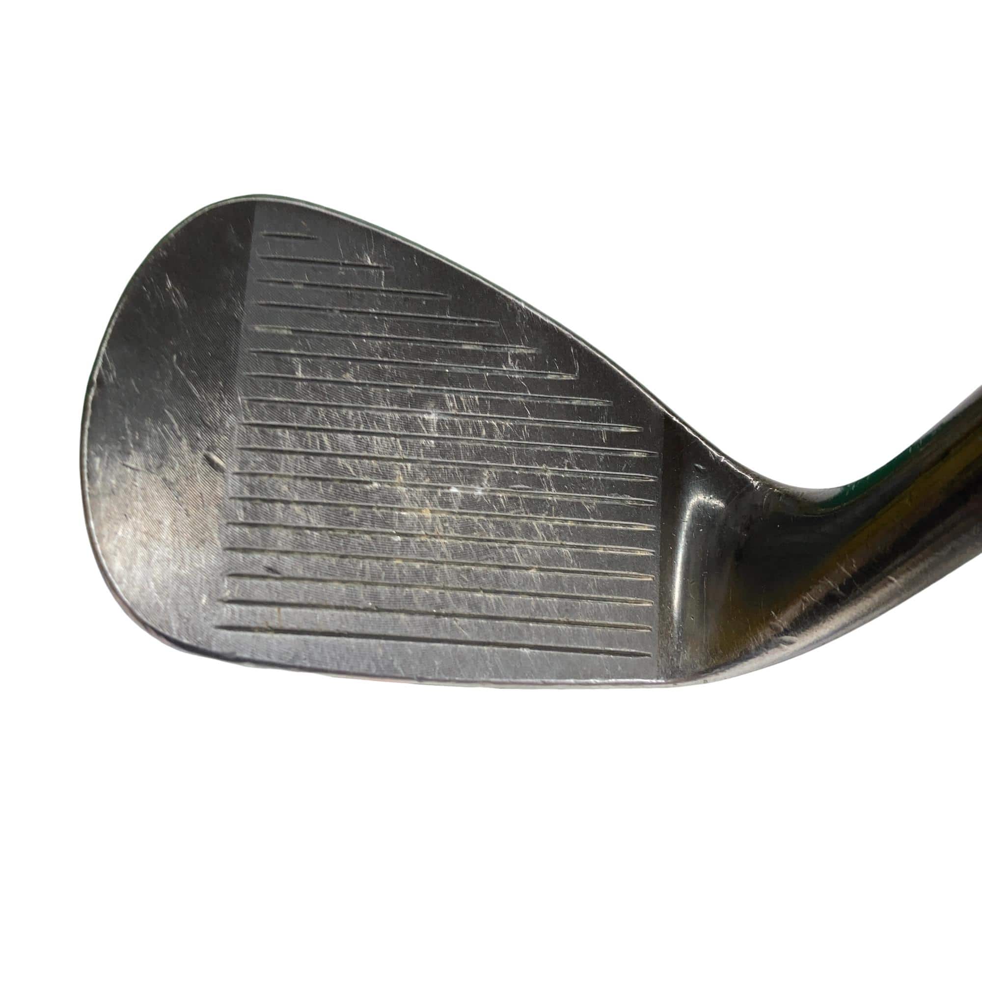 �u�n�j�d�x�@�b�n�k�c�@�e�n�q�f�d�c�i�Q�O�P�T�j�@�u���b�N�@�T�U°�^�P�O°�l