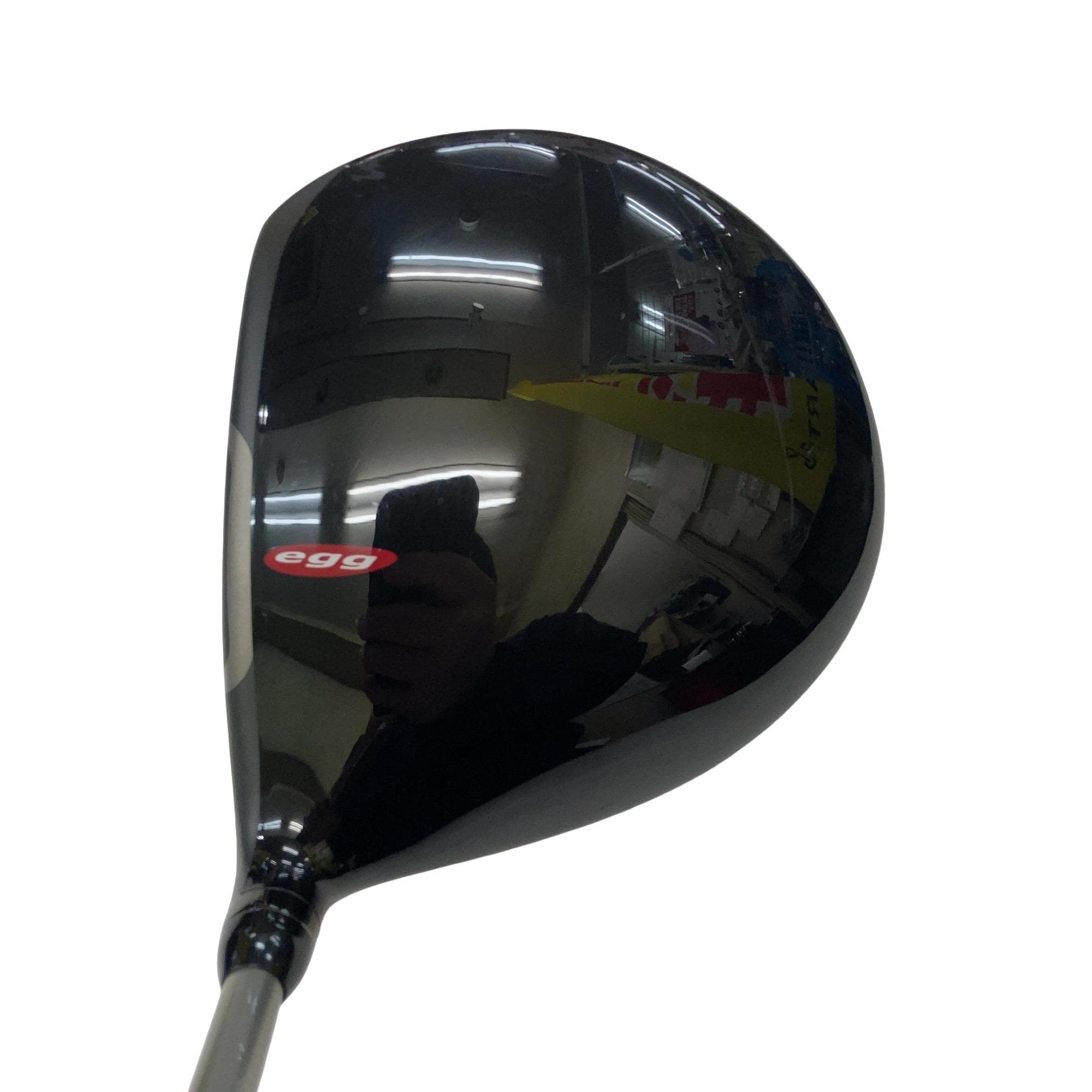 �������@�P�@�V�D�T°