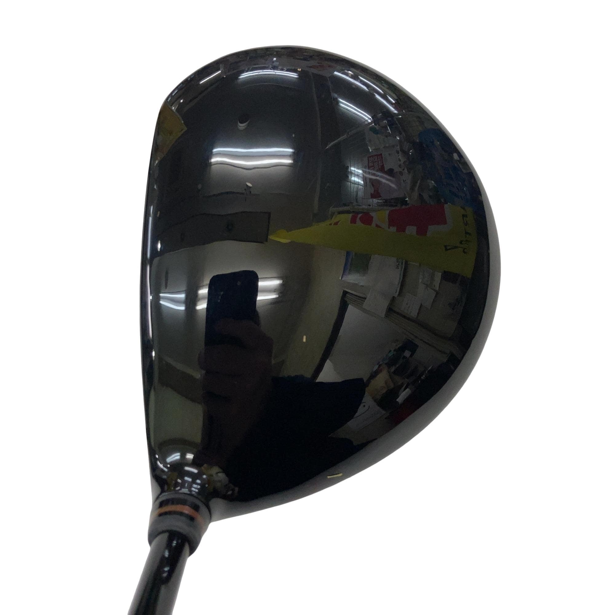 �n�m�n�e�e�i�Q�O�O�V�j�@�@�X°