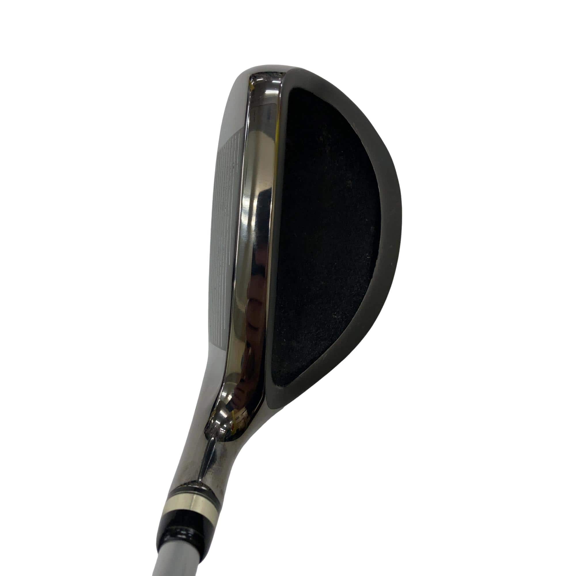 �������@���{�i�Q�O�P�R�j�@�t�S