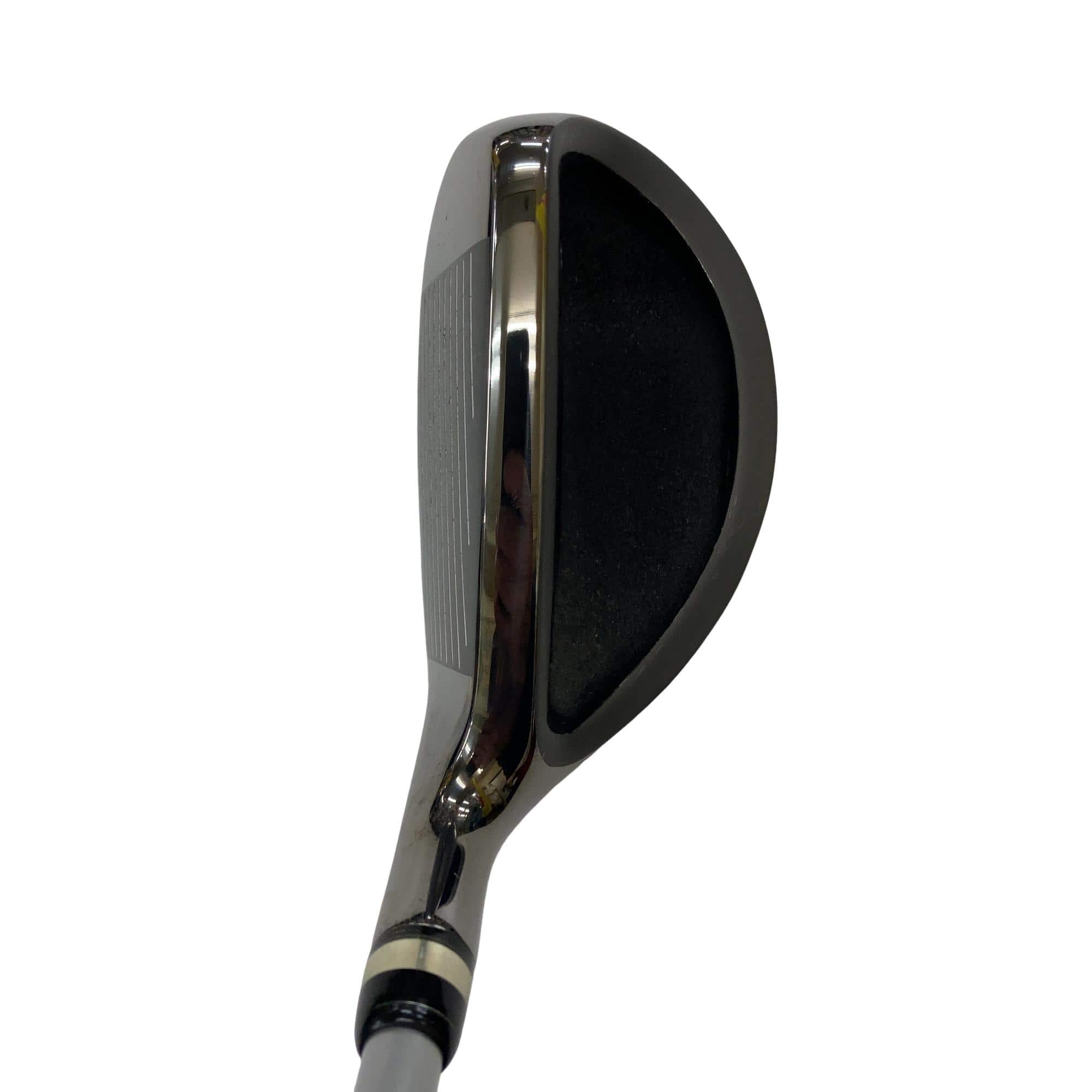 �������@���{�i�Q�O�P�R�j�@�t�T