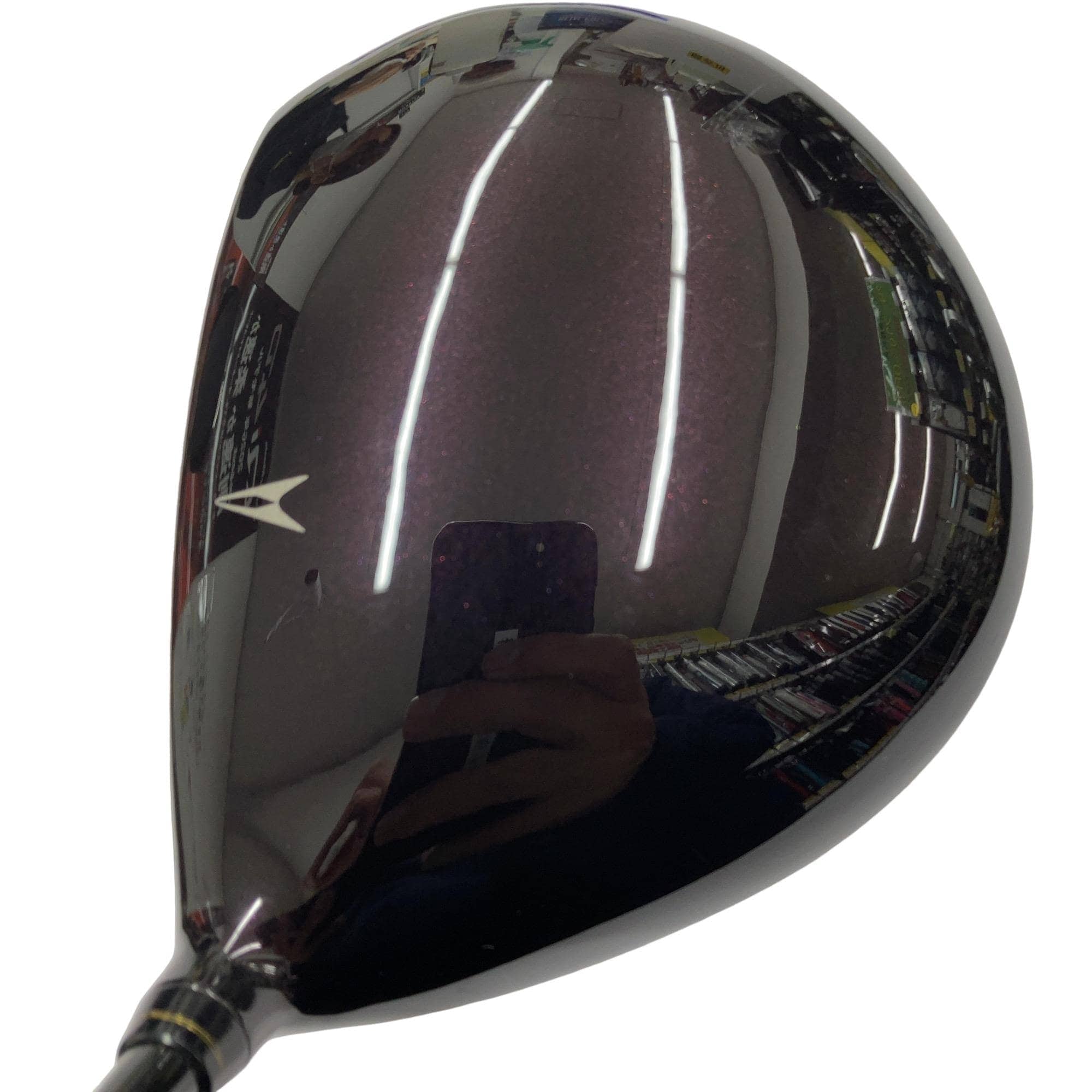 �w�w�h�n�@�o�q�h�l�d�i�Q�O�O�V�j�@�P�O�D�T°�i�S�S�D�V�T�C���`�j