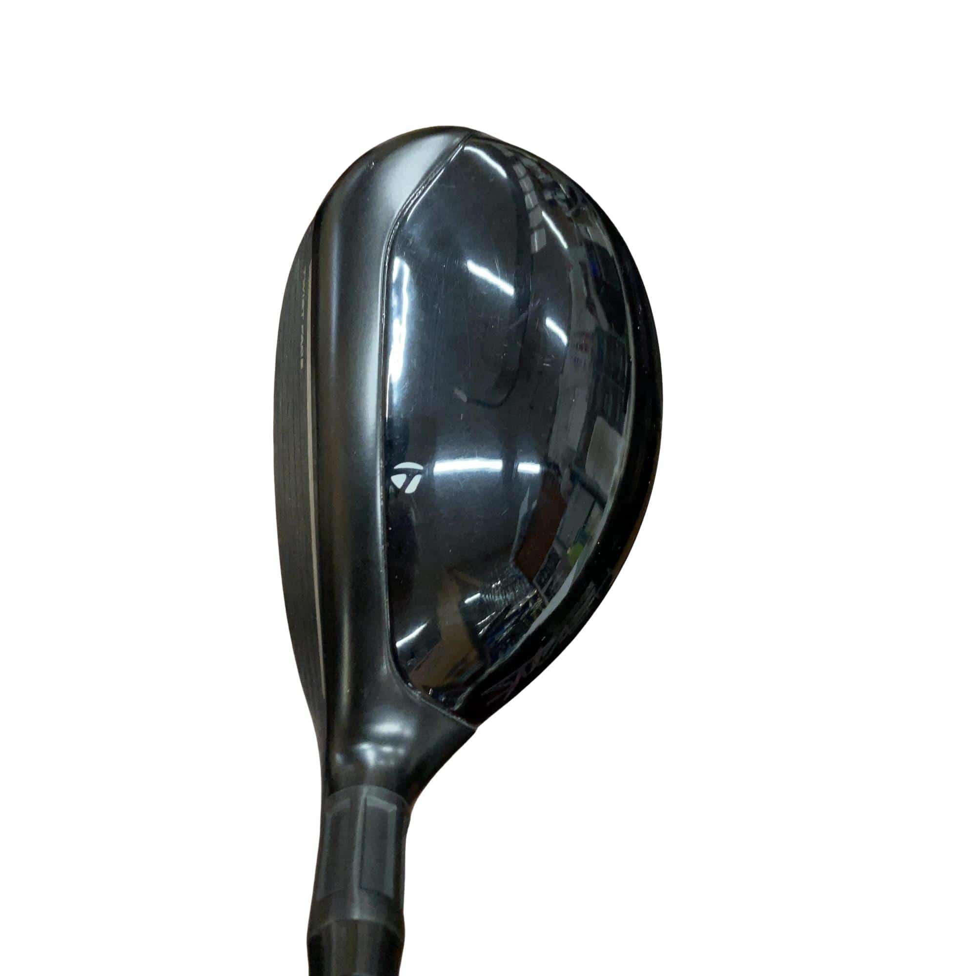 �r�s�d�`�k�s�g�Q�@�t�S