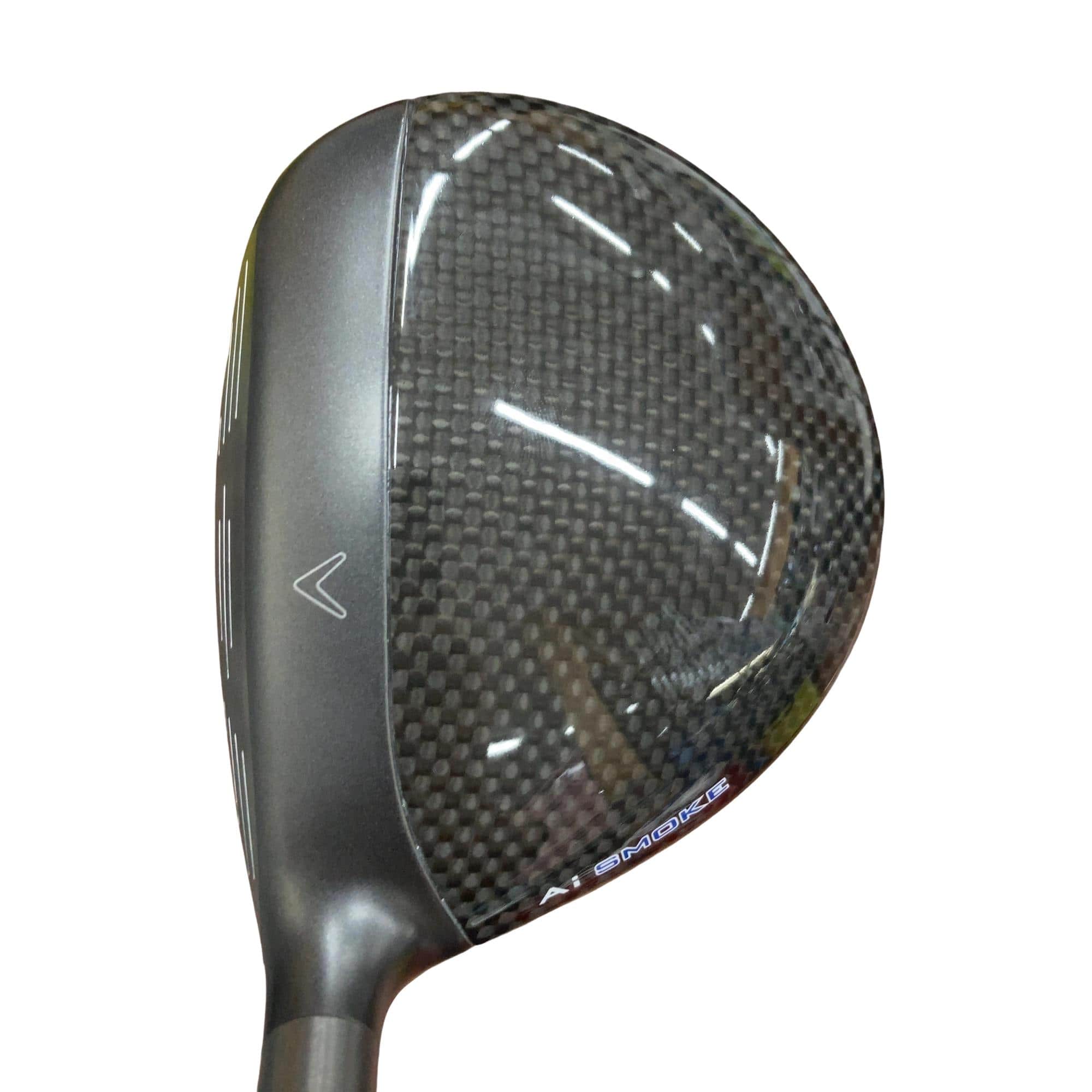 �o�`�q�`�c�x�l�@�`���@�r�l�n�j�d�@�l�`�w�@�@�T�v