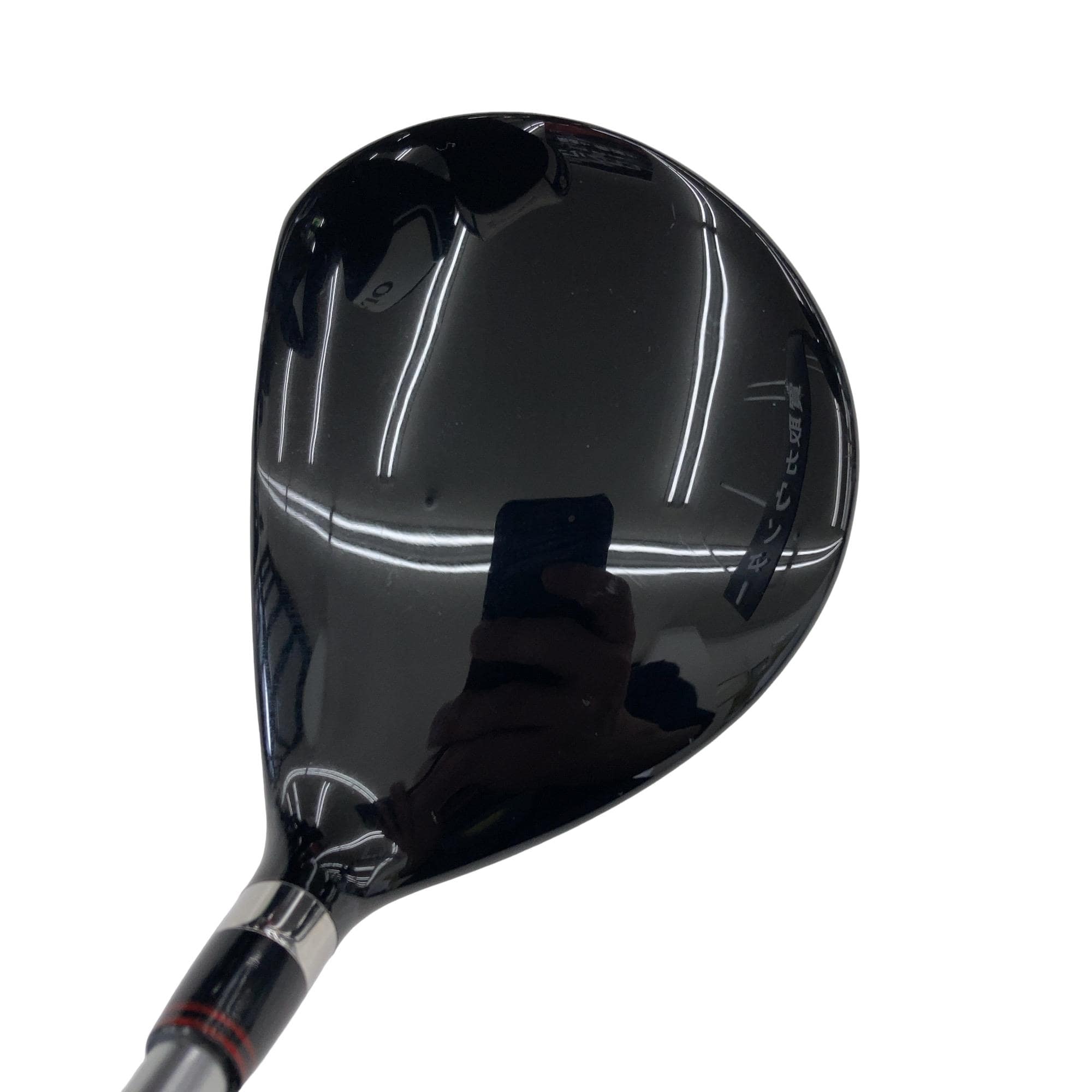 �s�n�t�q�r�s�`�f�d�@�w�|�c�q�h�u�d�@�f�q�i�Q�O�P�O�j�@�T�v