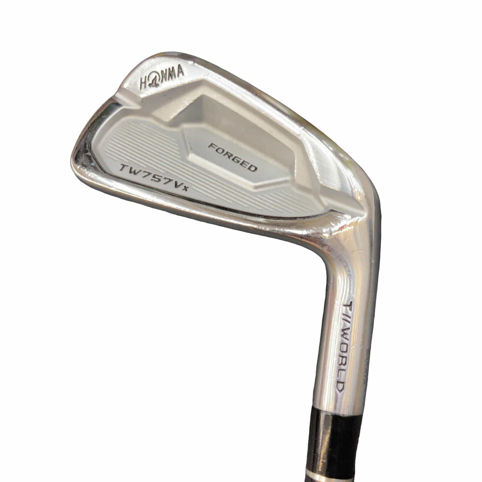 �s�n�t�q�@�v�n�q�k�c�@�s�v�V�T�V�u���@�U�r�i���{���F�T�{�Z�b�g�j