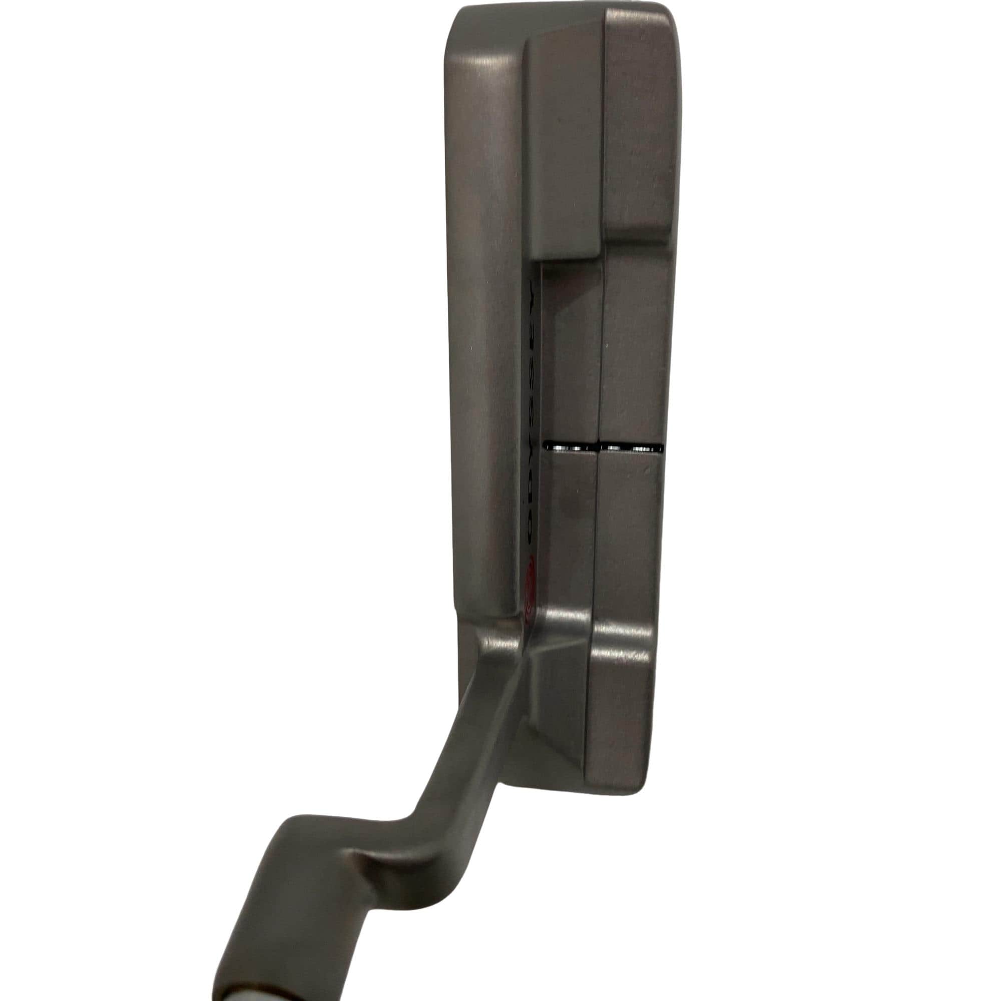 �c�t�`�k�@�e�n�q�b�d�@�b���������������@�U�U�O�@�R�S�C���`