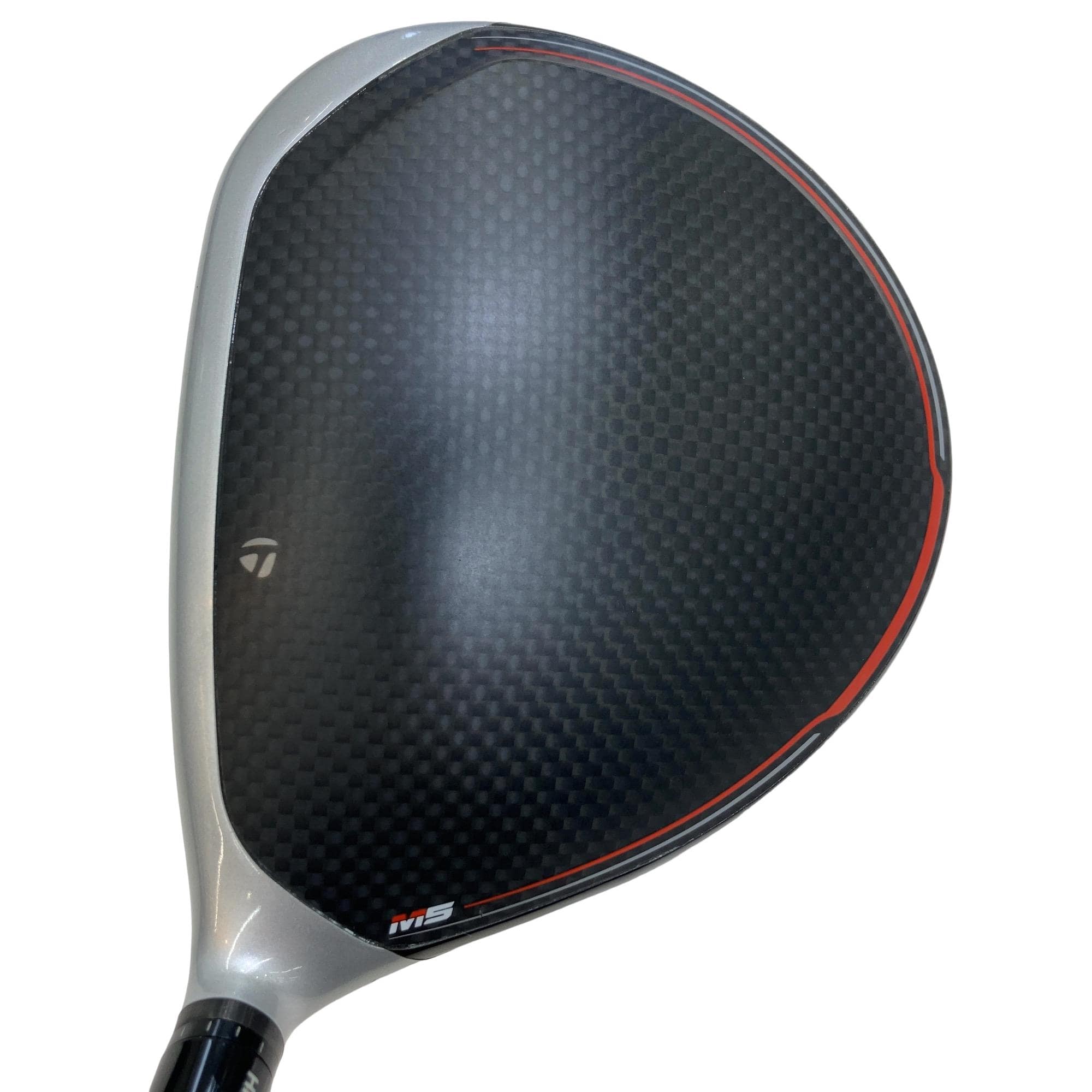 �l�T�@�P�O�D�T°