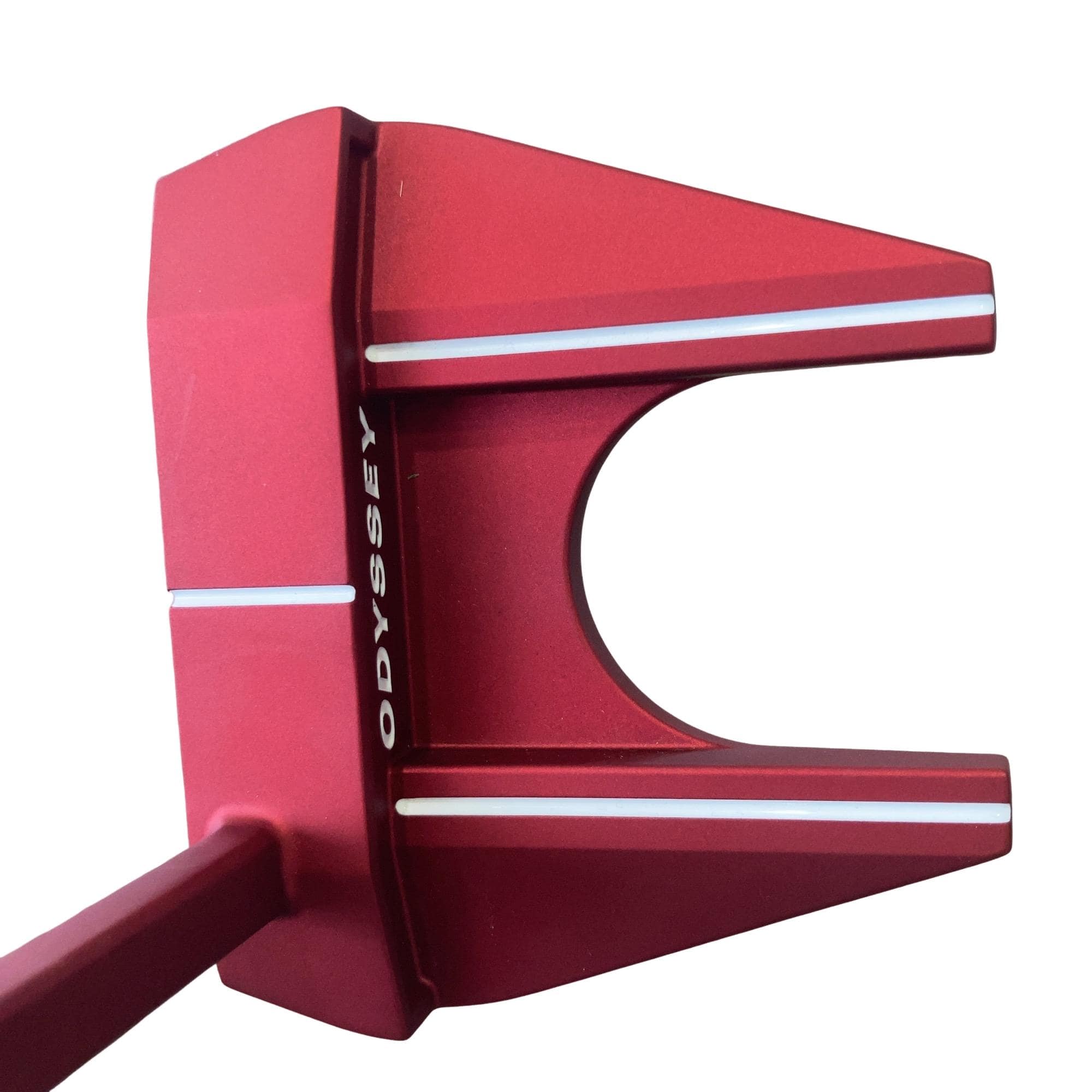 �q�d�c�@�r�d�u�d�m�@�w�@�R�S�C���`