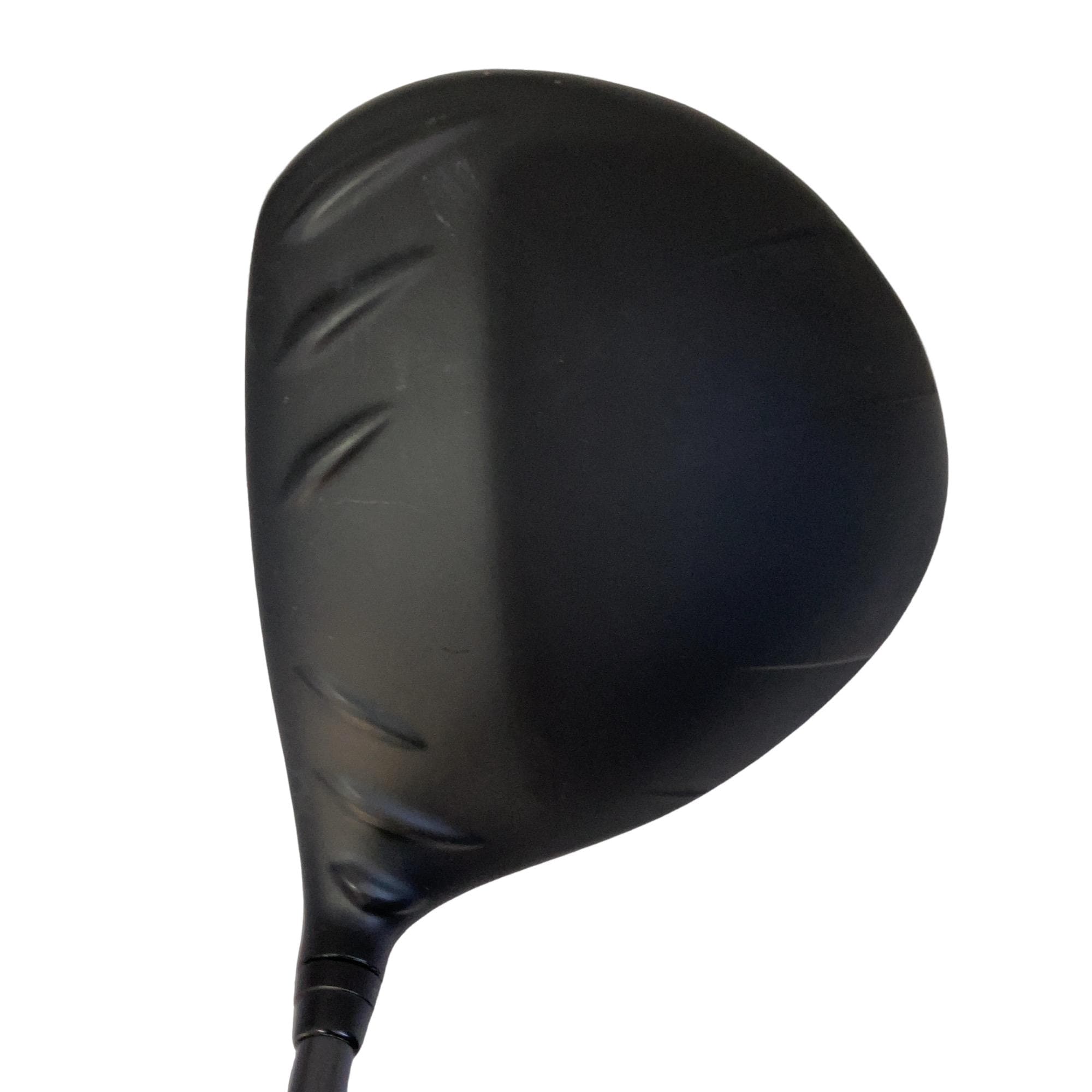 �f�S�Q�T�@�k�r�s�@�P�O�D�T°