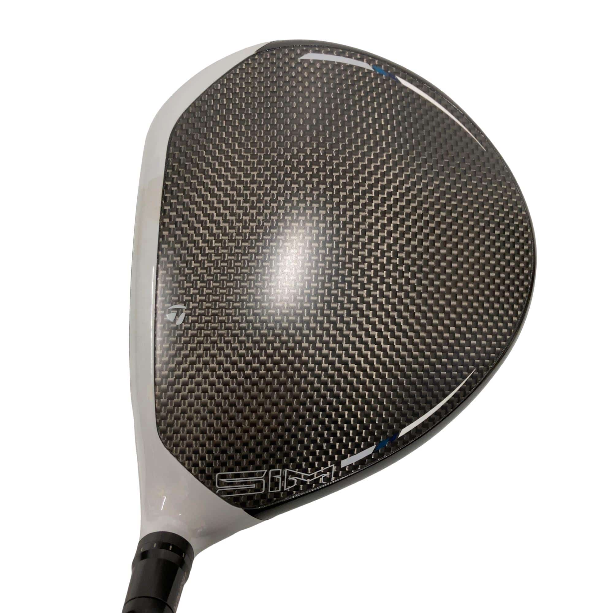 �r�h�l�@�P�O�D�T°