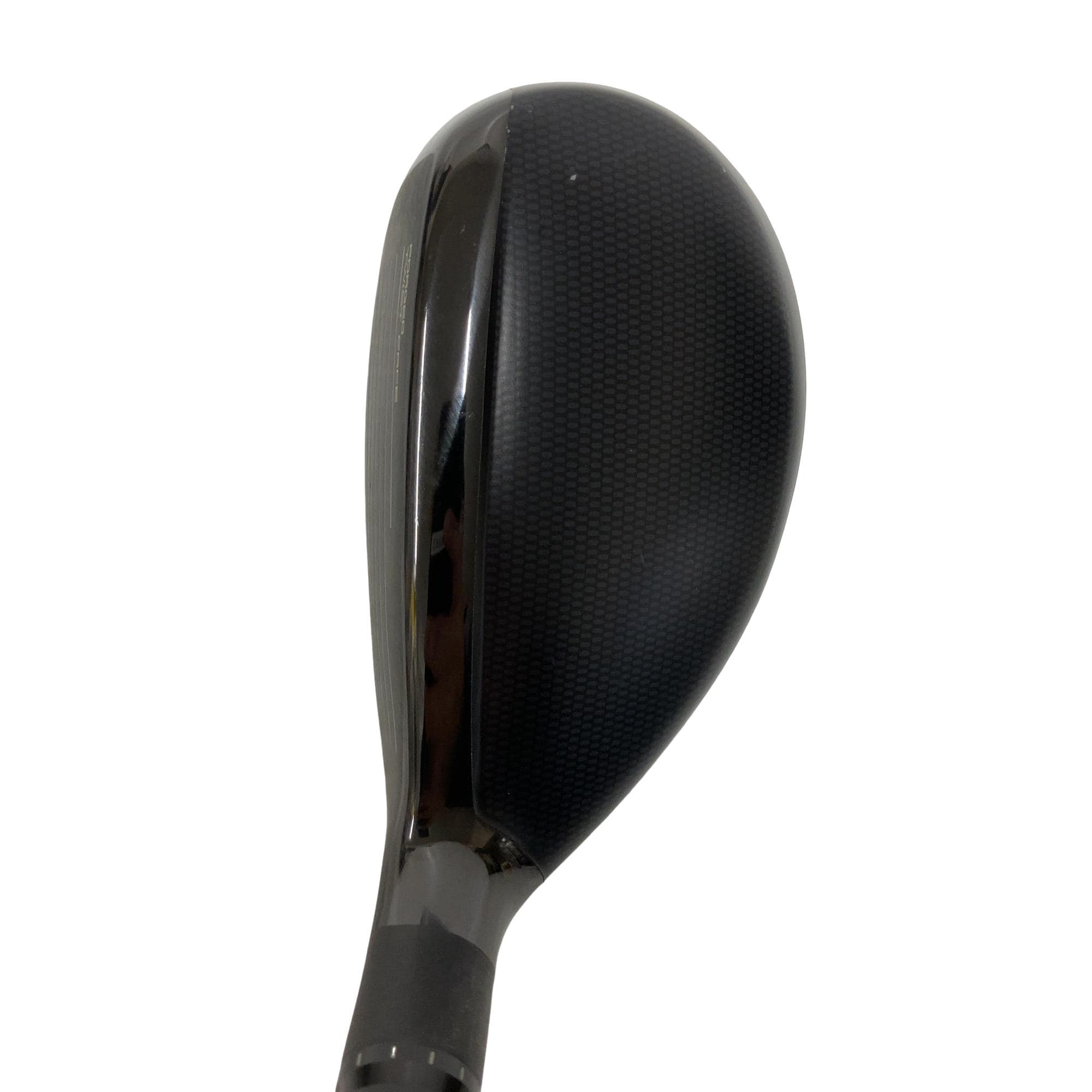 �r�h�l�Q�@�t�R