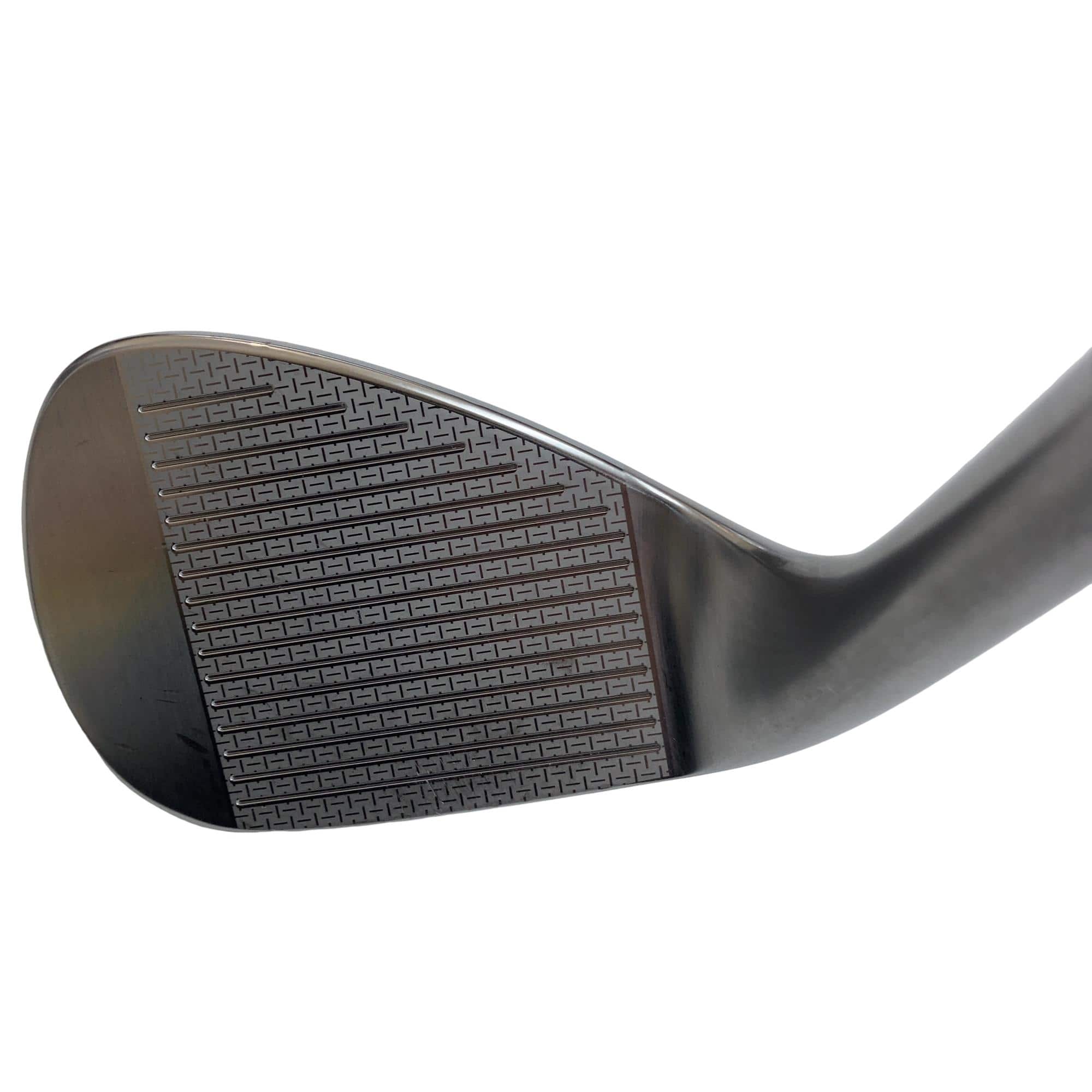 �m�d�w�f�d�m�@�e�n�q�f�d�c�@�v�d�c�f�d�i�Q�O�Q�T�j�@�T�O°�^�P�O°�r