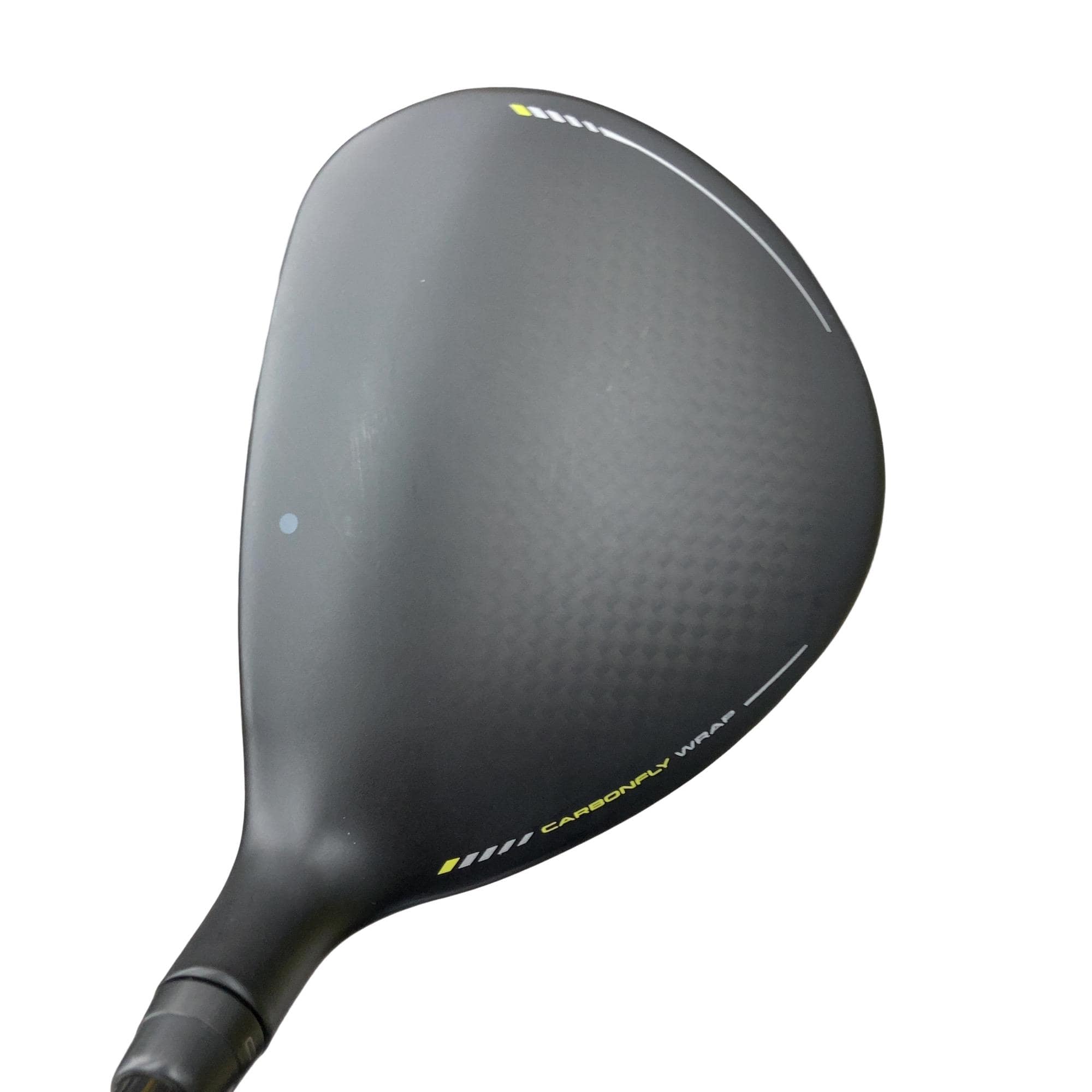 �f�S�R�O�@�l�`�w�@�R�v