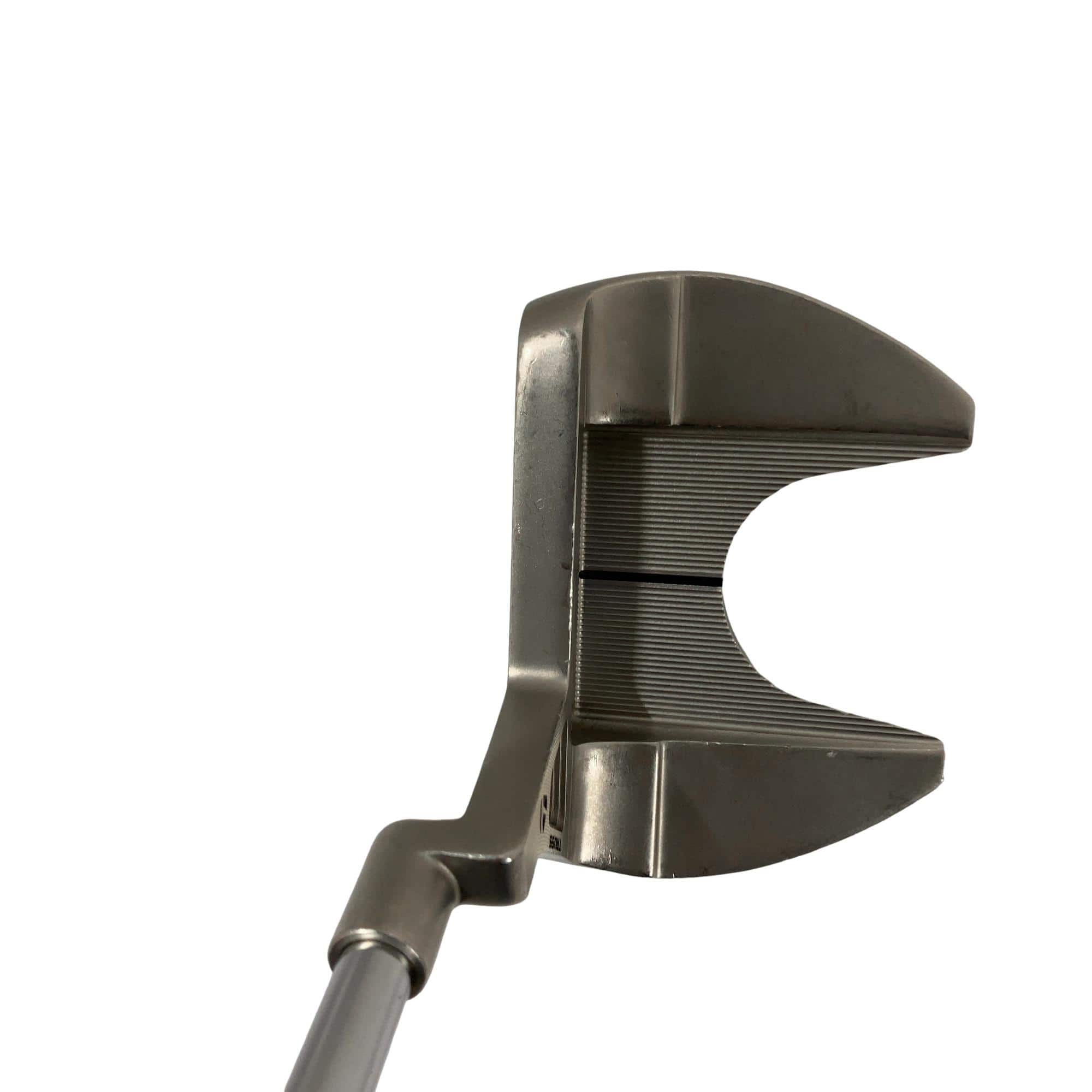 �s�o�@�b�n�k�k�d�b�s�h�n�m�@�g�x�c�q�n�@�a�k�`�r�s�@�`�q�c�l�n�q�d�@�s�l�P�@�R�S�C���`