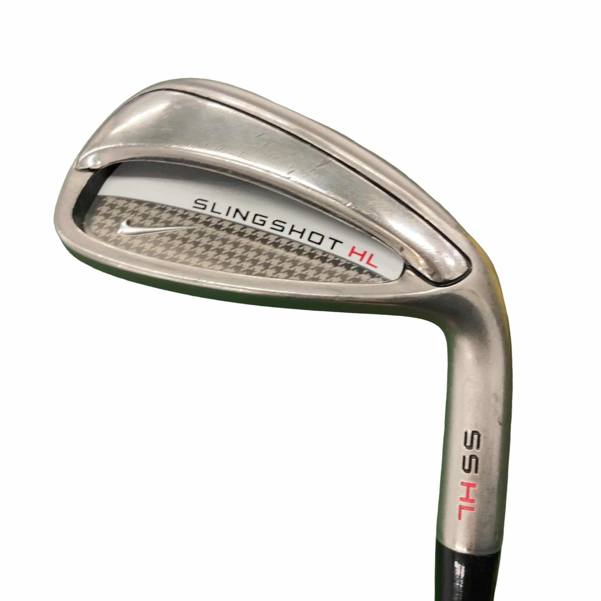 �r�k�h�m�f�r�g�n�s�@�g�k�@�@�T�r�@���f�B�[�X�i���{���F�S�{�Z�b�g�j