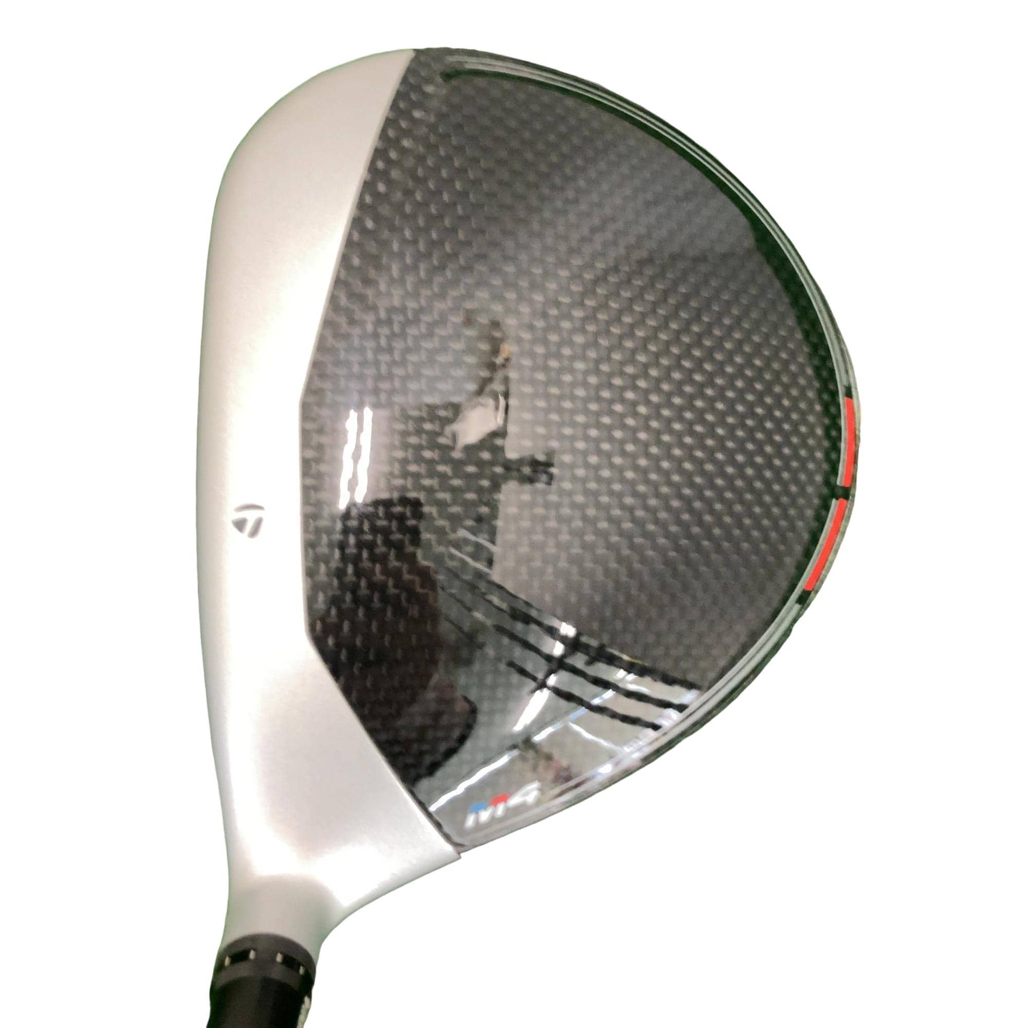 �l�S�@�P�Q°�@���f�B�[�X