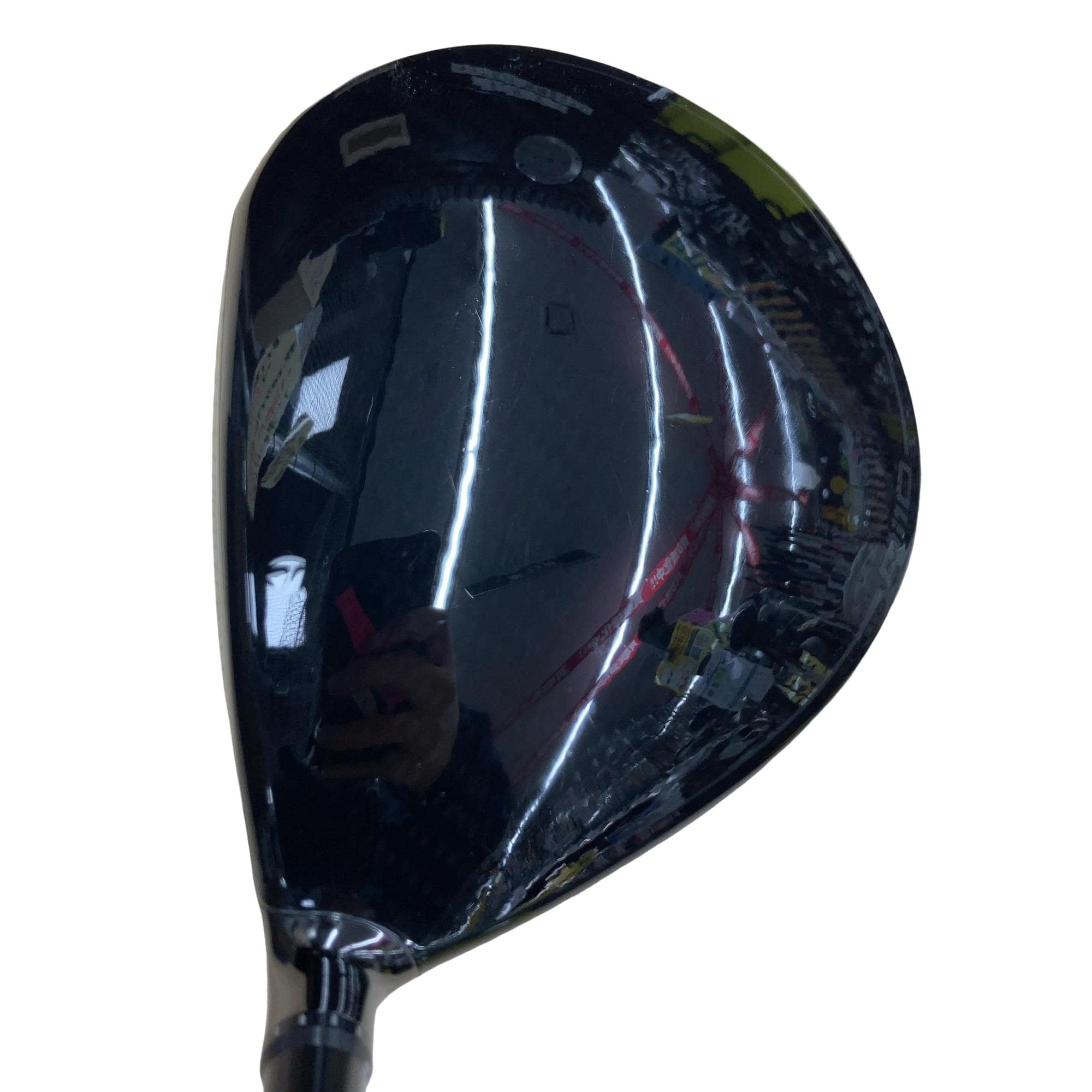 �p���P�O�@�k�r�@�P�O�D�T°