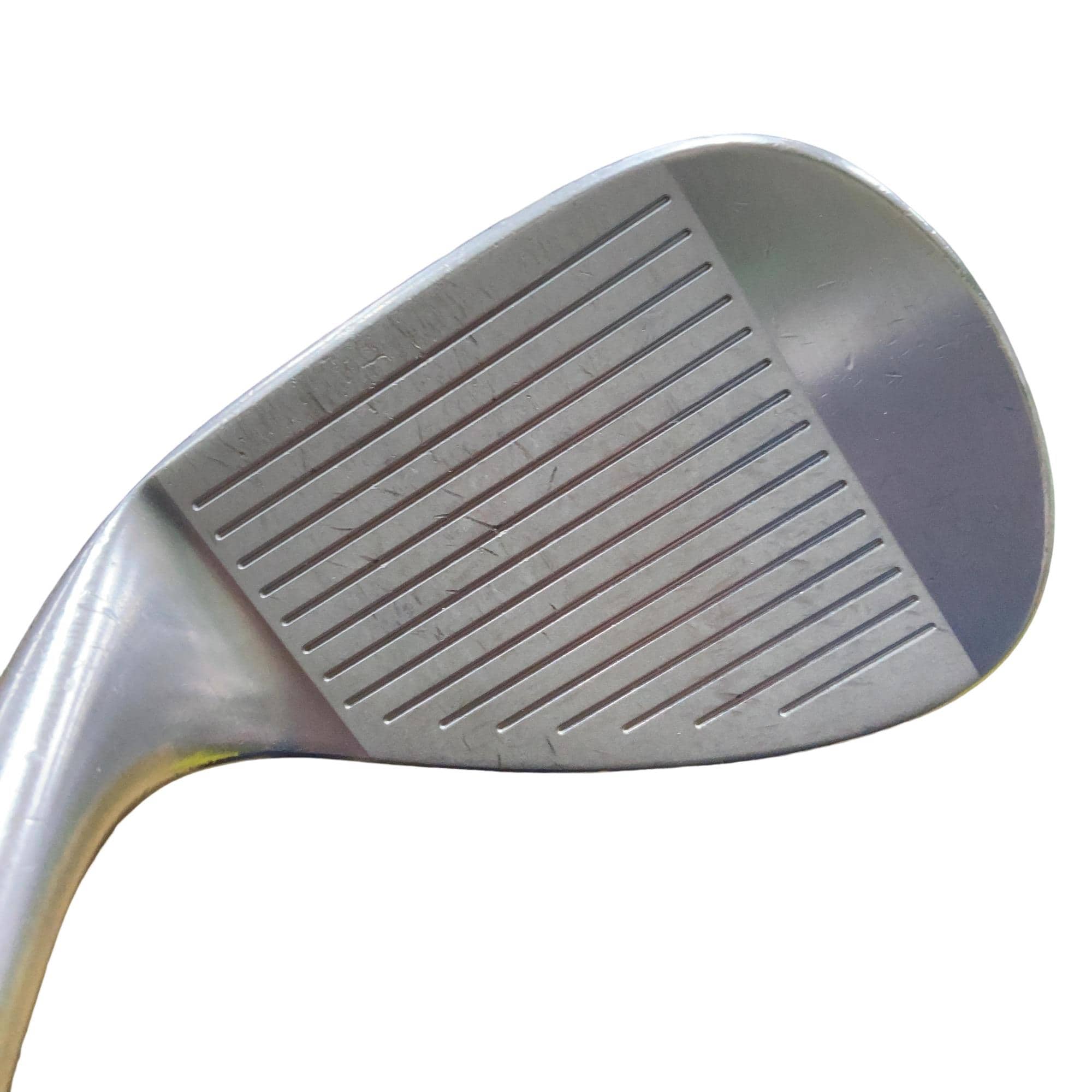 �c�i�|�U�@�T�U°