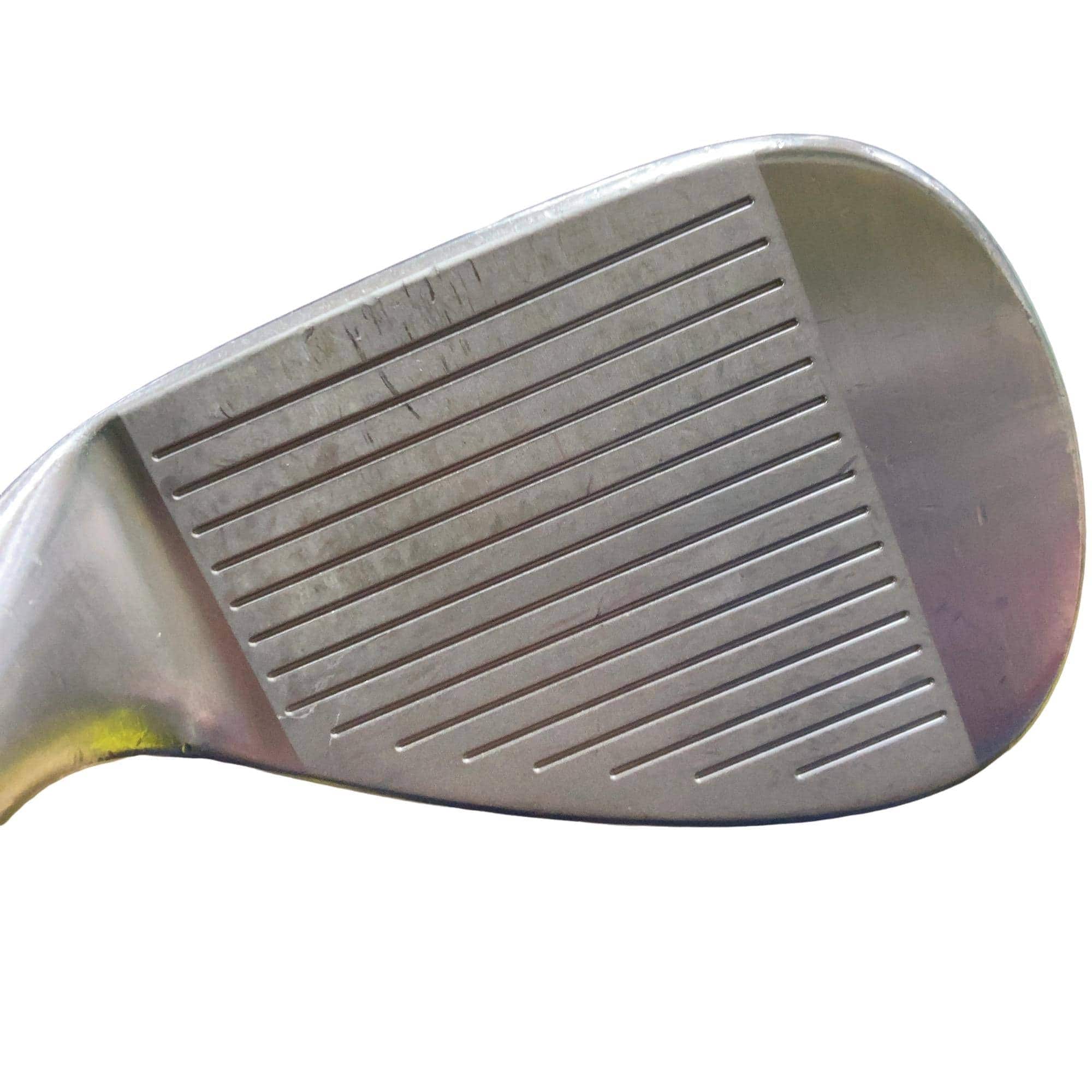 �c�i�|�U�@�T�Q°