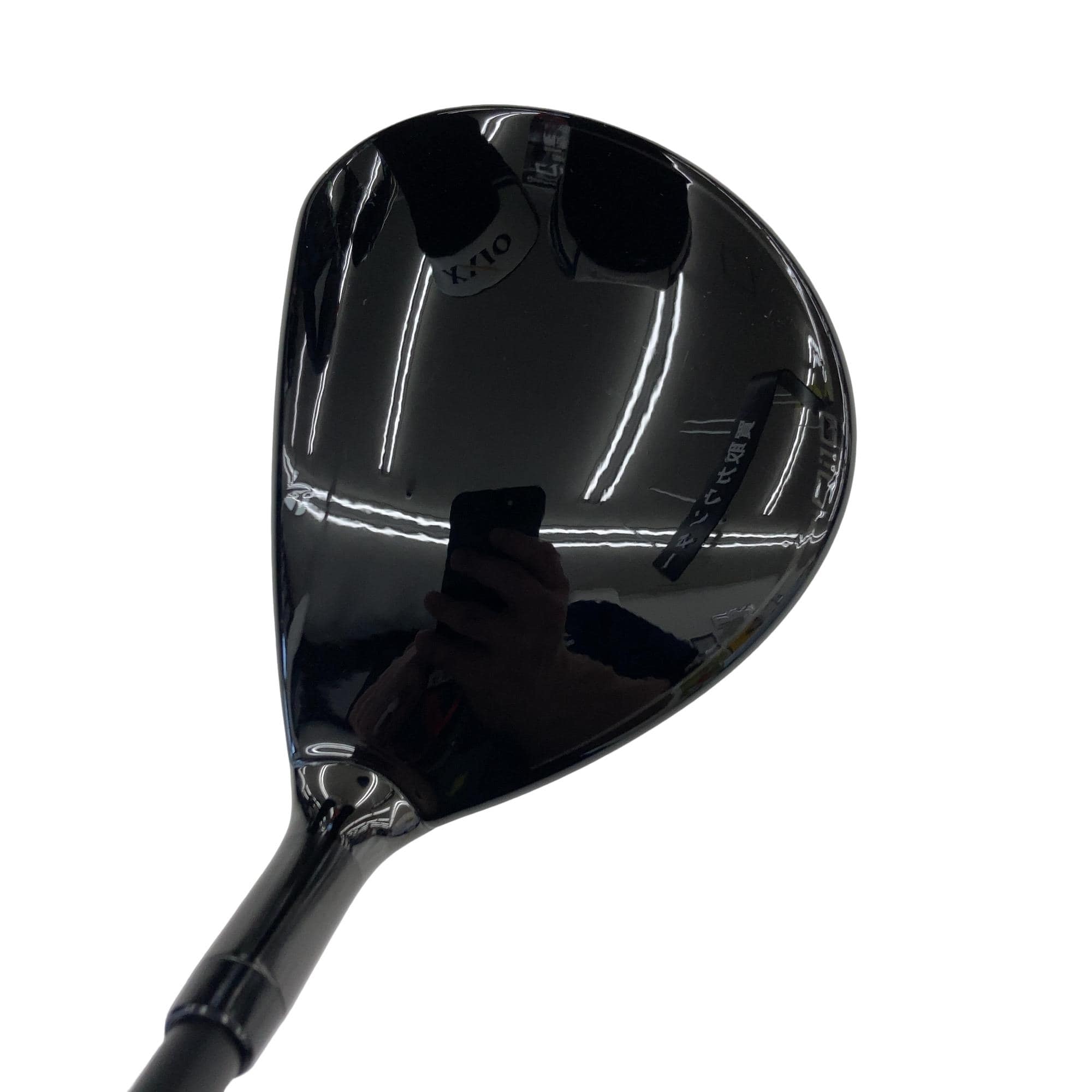 �p���P�O�@�T�v