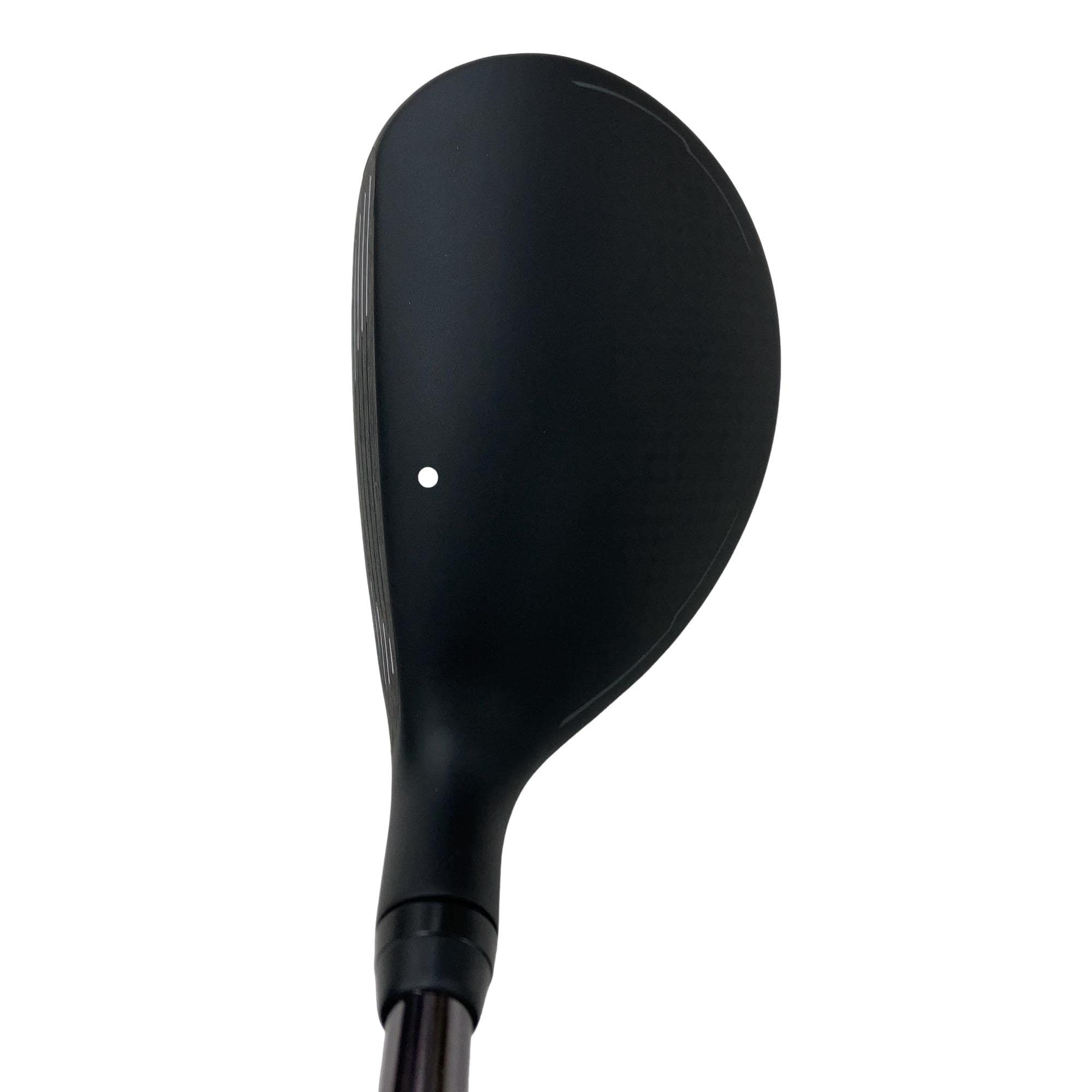 �f�S�S�O�@�t�Q