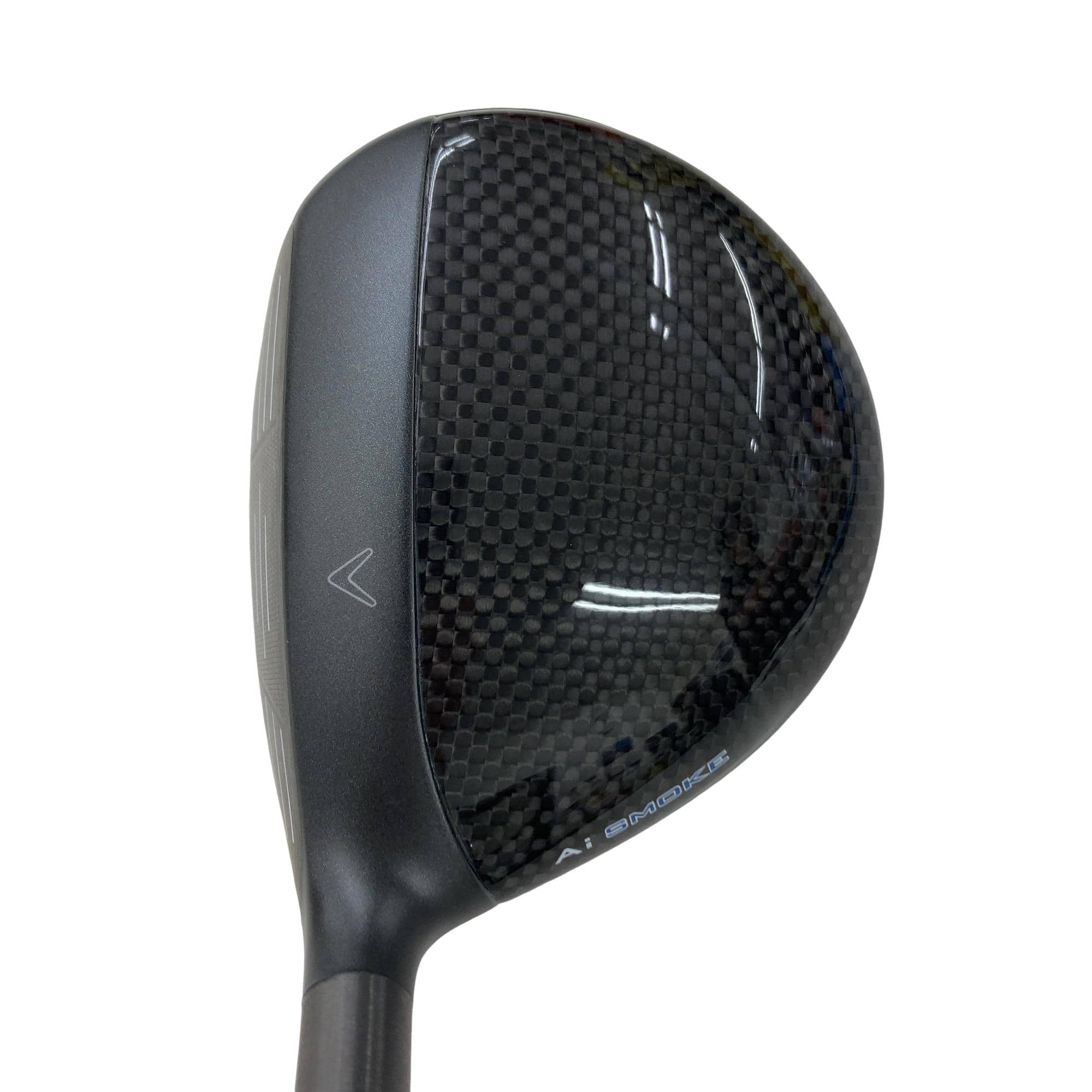 �o�`�q�`�c�x�l�@�`���@�r�l�n�j�d�@�l�`�w�@�@�T�v