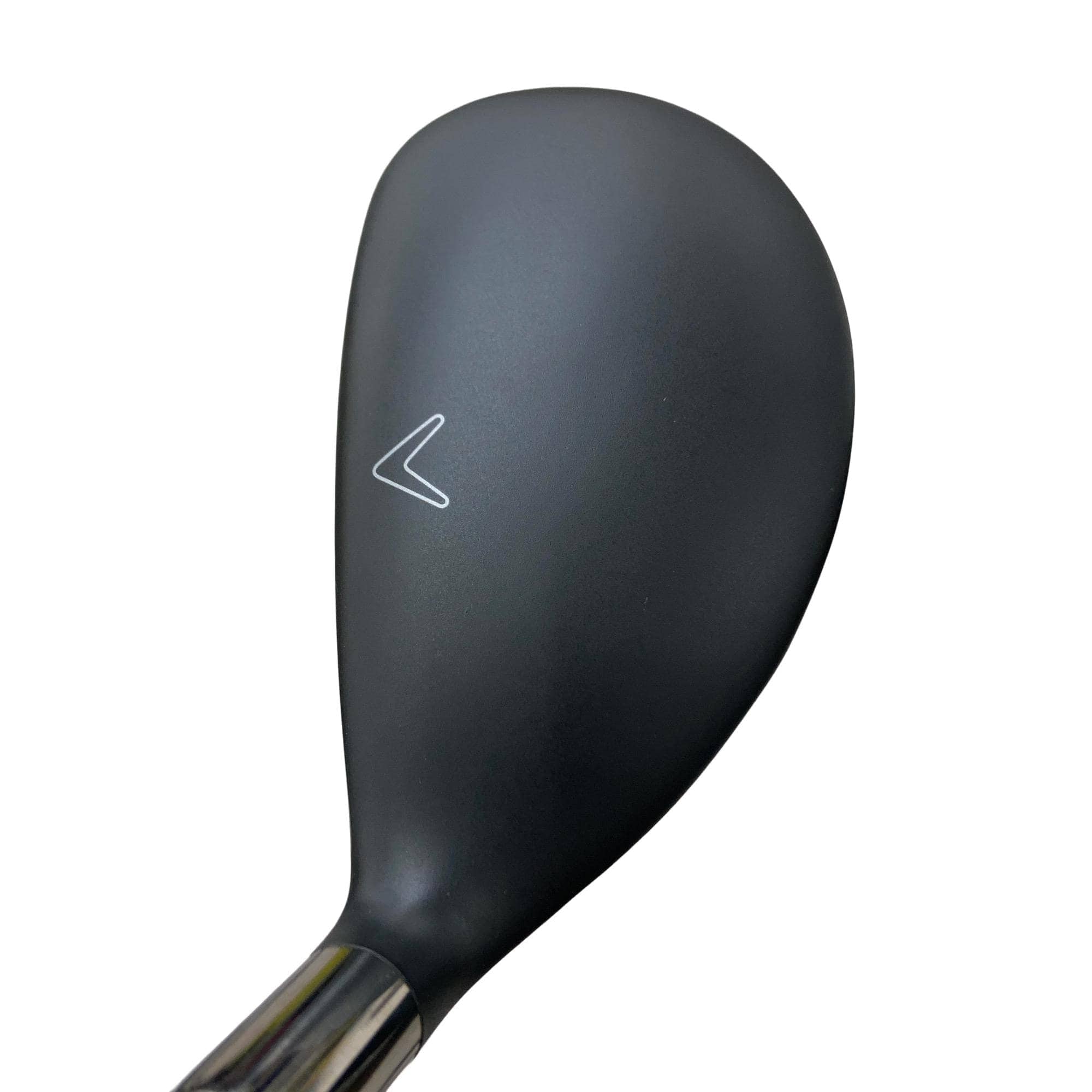 �q�n�f�t�d�@�r�s�@�o�q�n�@�t�S