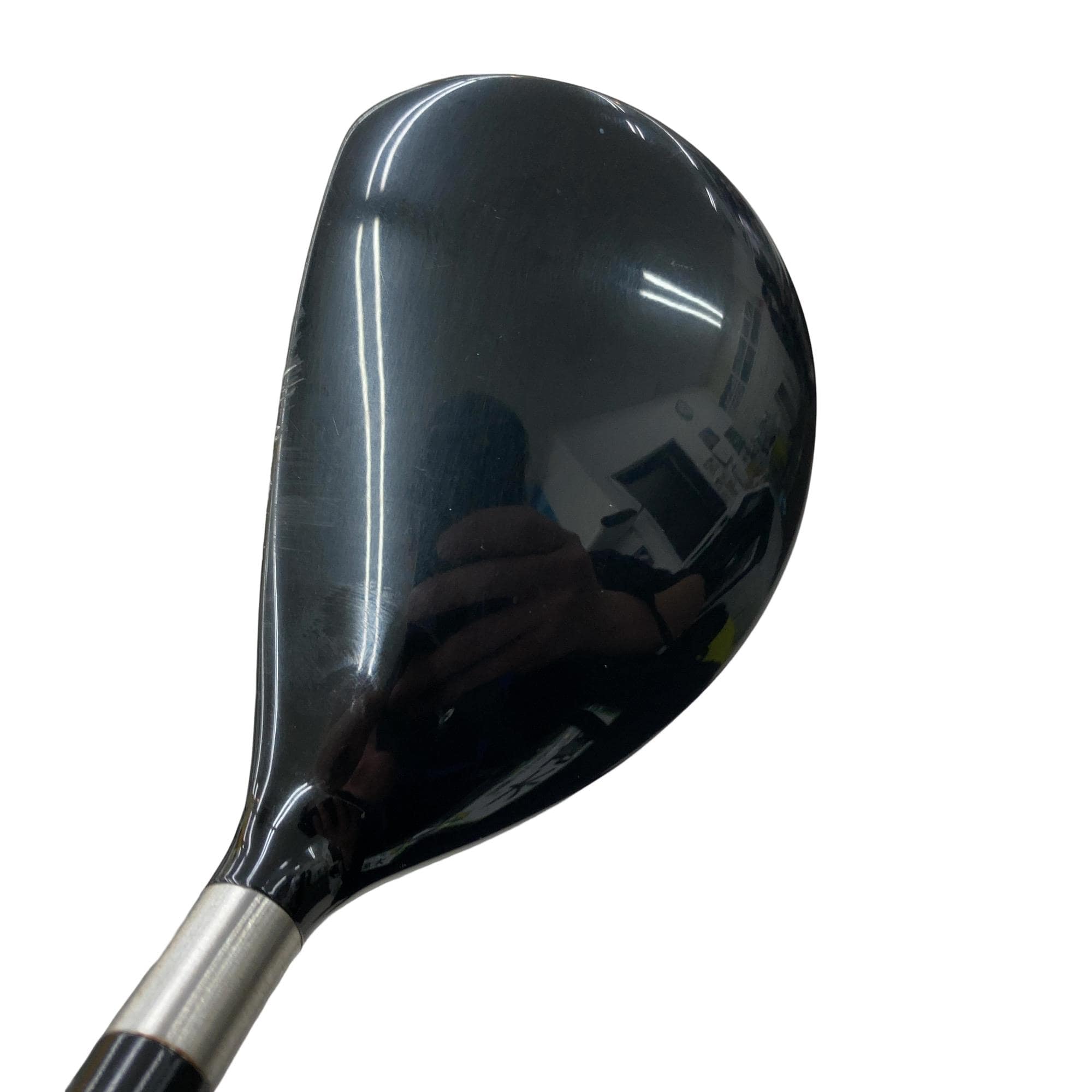 �s�n�t�q�@�v�n�q�k�c�@�s�v�V�Q�V�@�P�U°