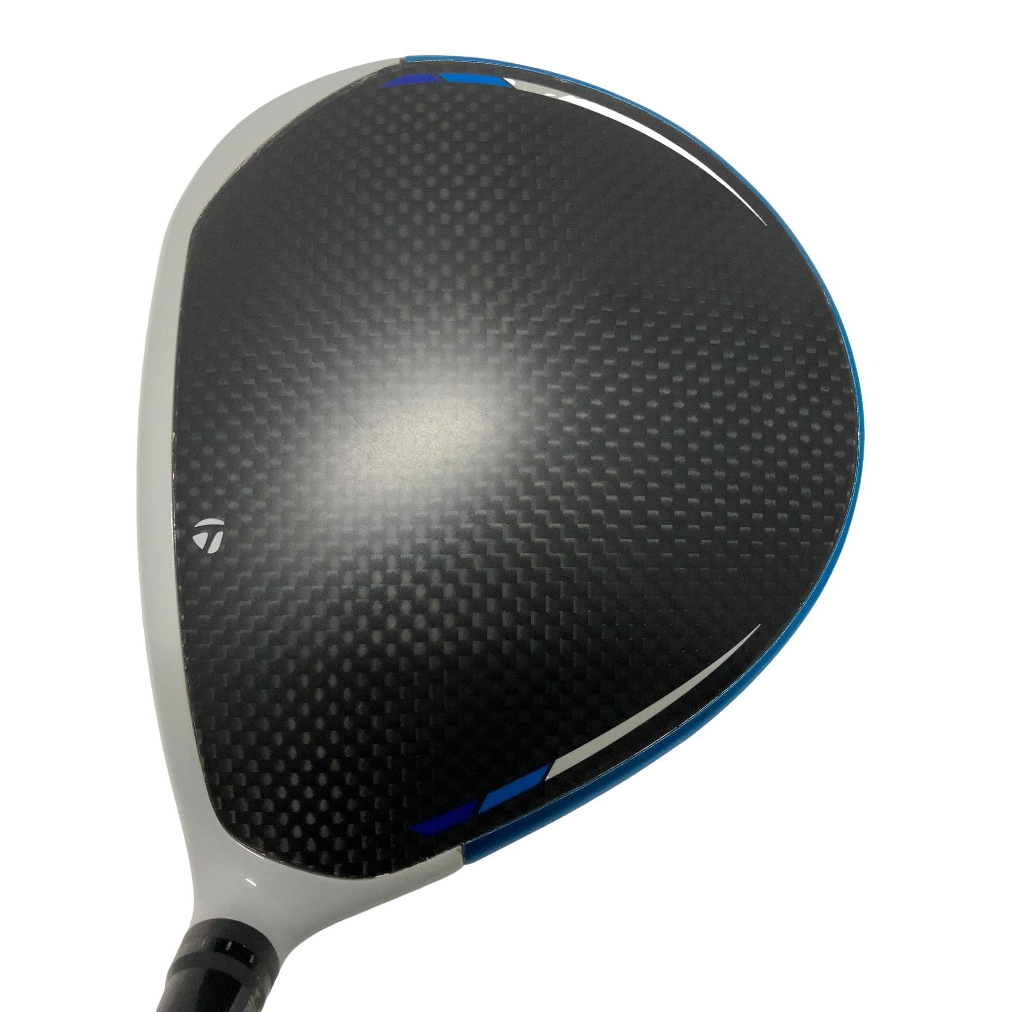 �r�h�l�Q�@�l�`�w�@�@�X°