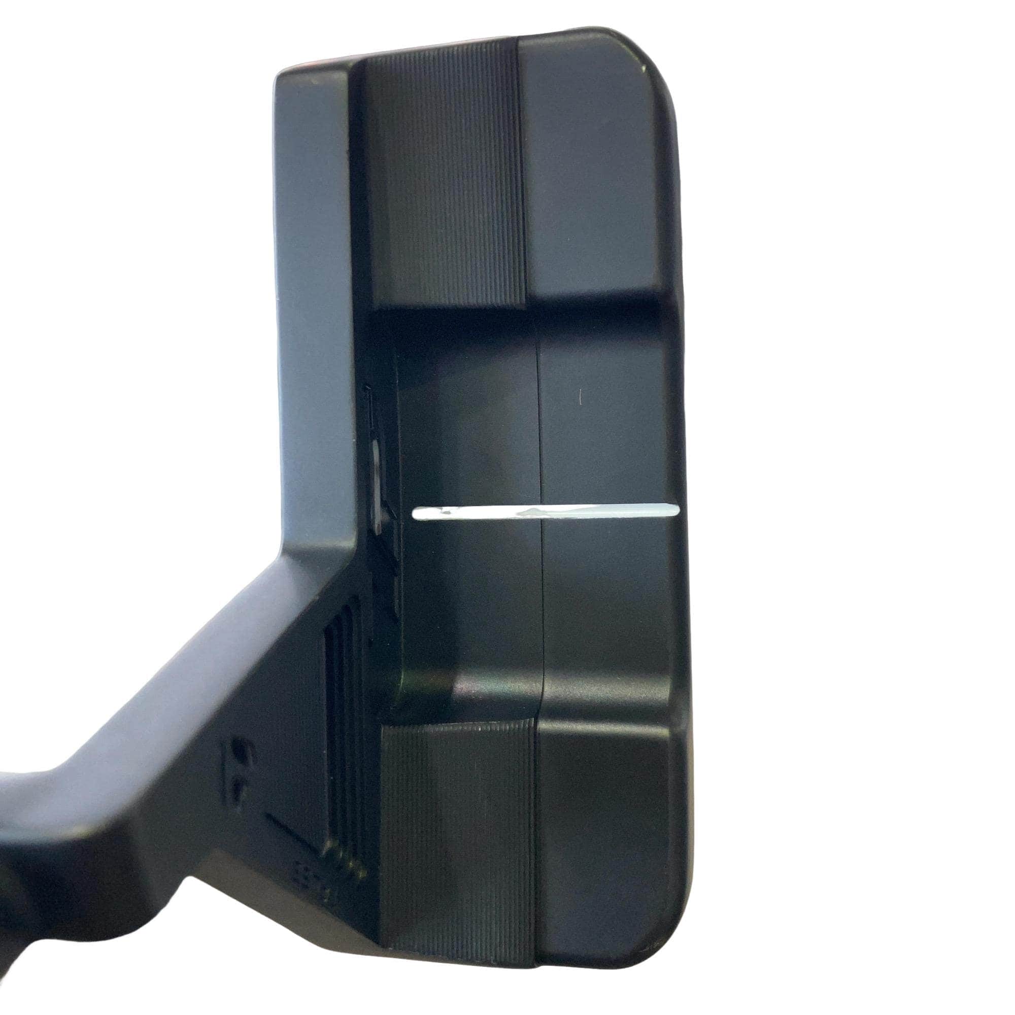 �s�o�@�b�n�k�k�d�b�s�h�n�m�@�a�k�`�b�j�@�c�d�k�@�l�n�m�s�d�@�s�a�P�@�R�S�C���`