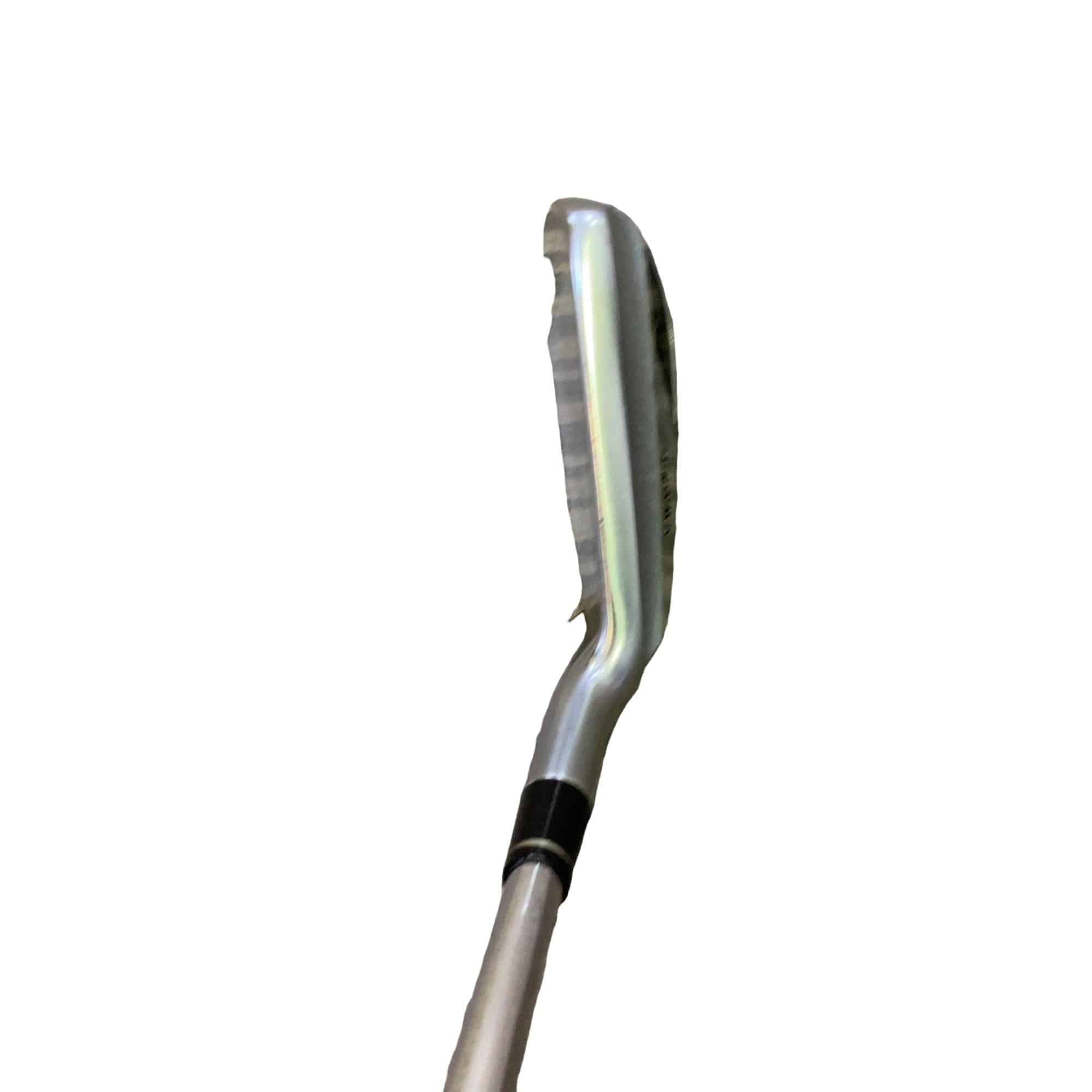 �s�n�t�q�@�v�n�q�k�c�@�s�v�|�t�i�Q�O�P�X�j�@�t�S