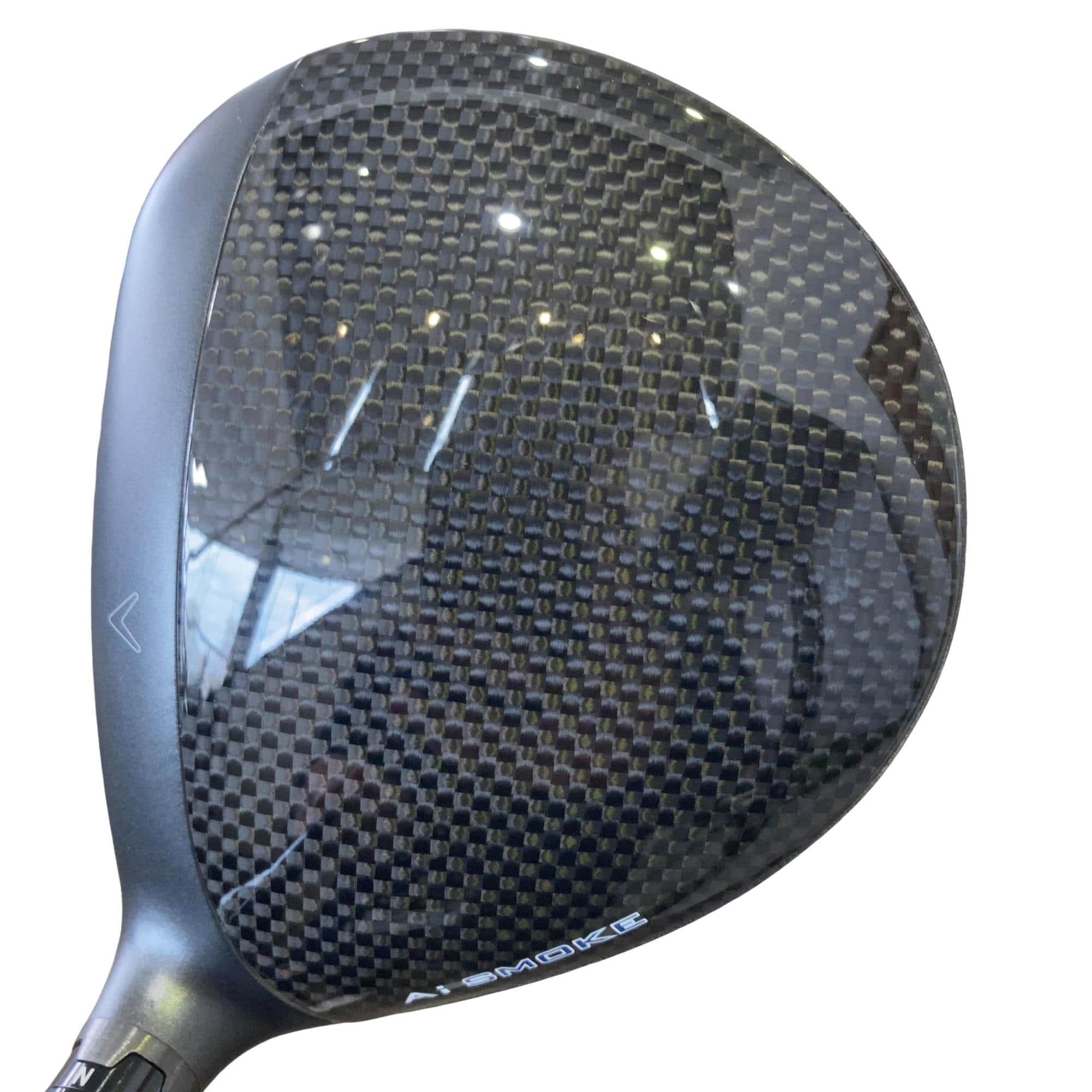 �o�`�q�`�c�x�l�@�`���@�r�l�n�j�d�@�s���@�R�S�O�@�l�h�m�h�@�P�P�D�T°