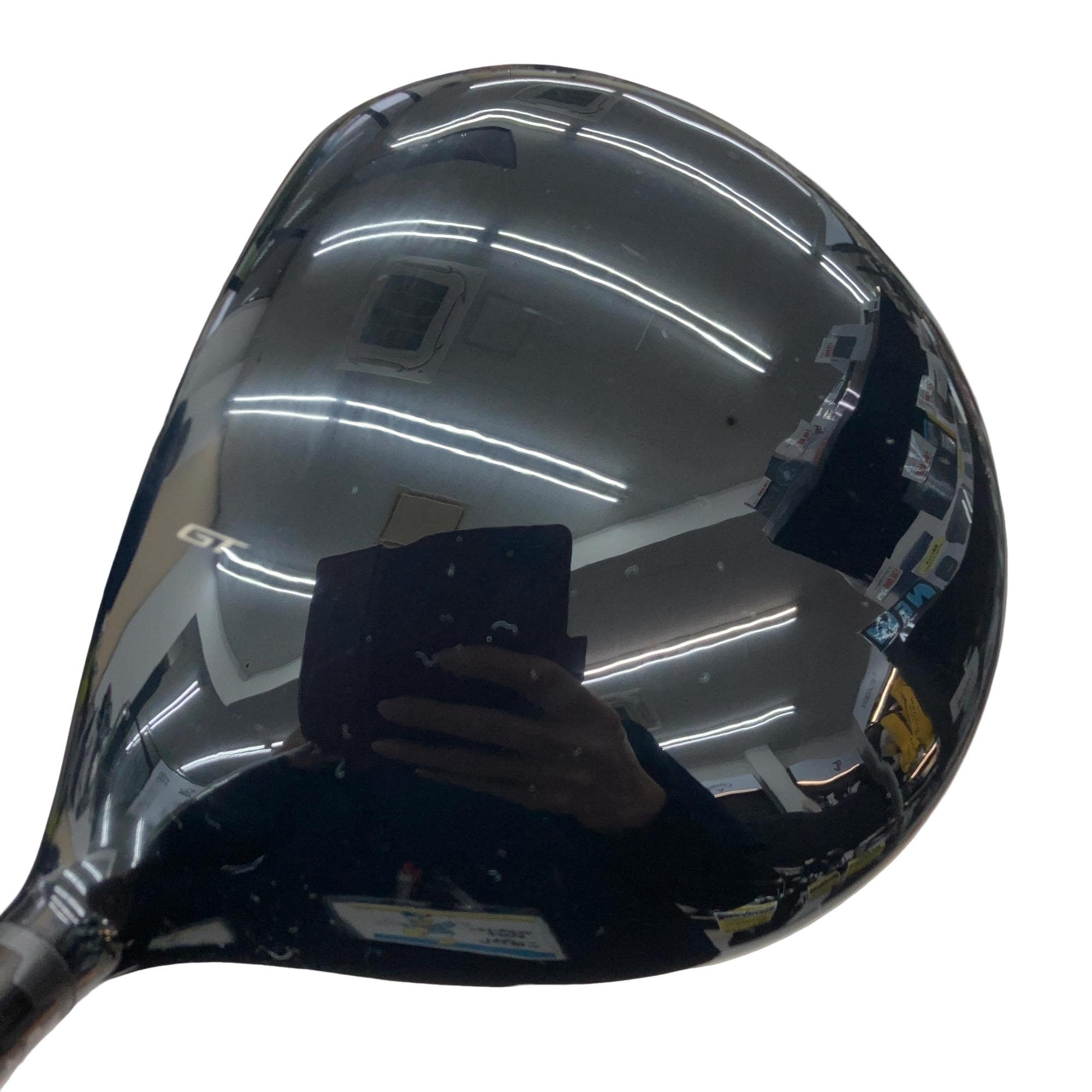 �f�s�P�@�P�Q°