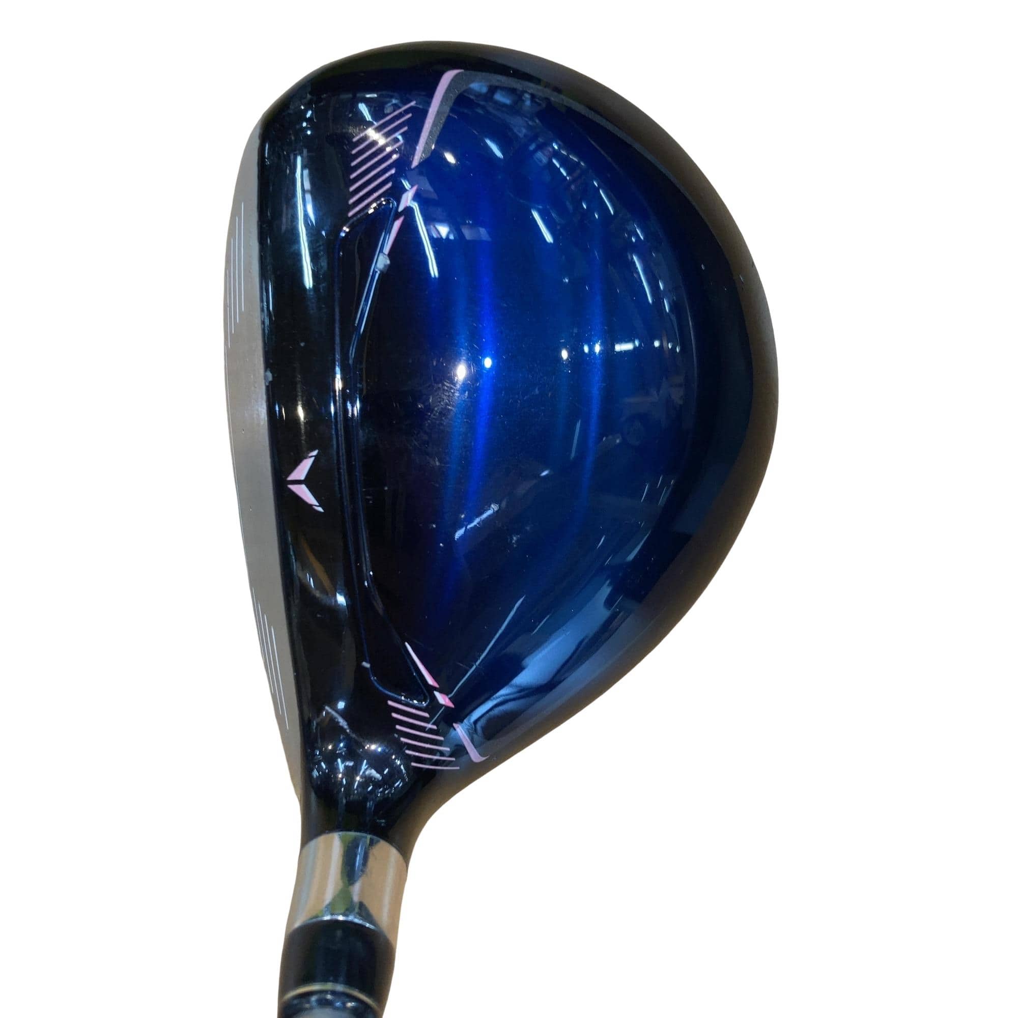 �s�n�t�q�@�a�@�i�f�q�i�Q�O�P�X�j�i�s���N�j�@�V�v�@���f�B�[�X